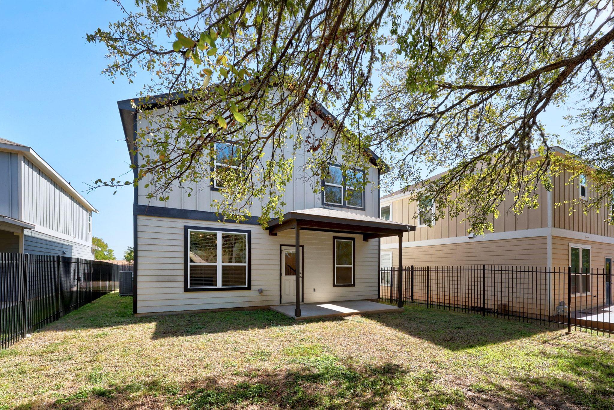 10402 Abana Way, Austin, TX 78748