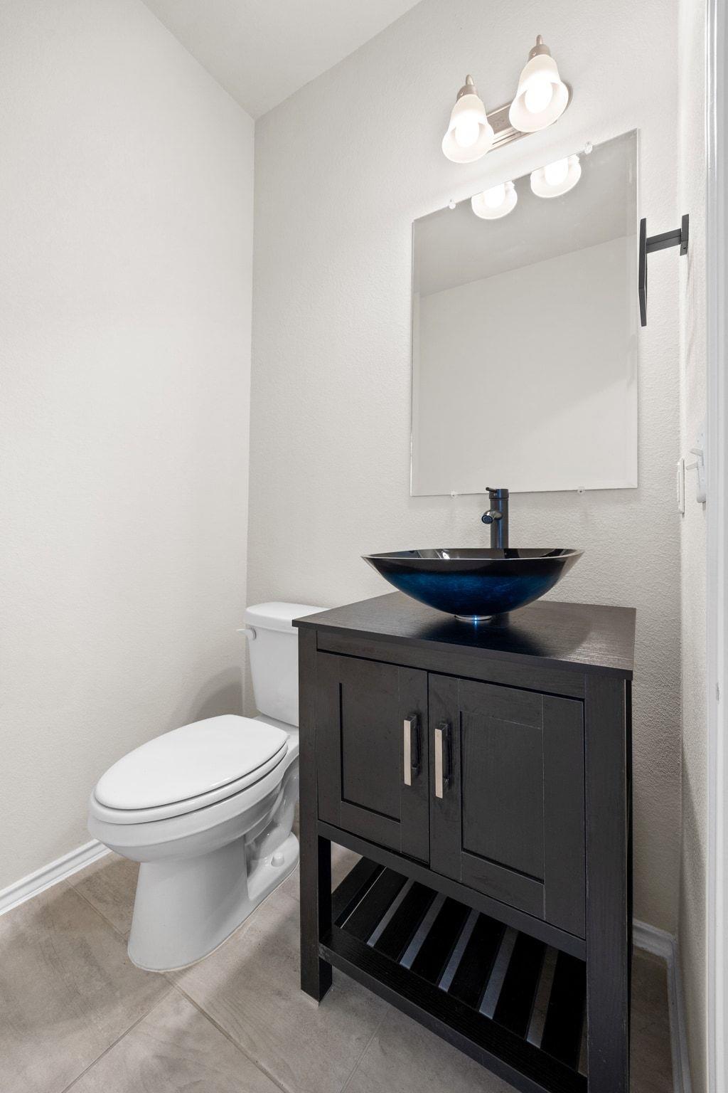 10402 Abana Way, Austin, TX 78748