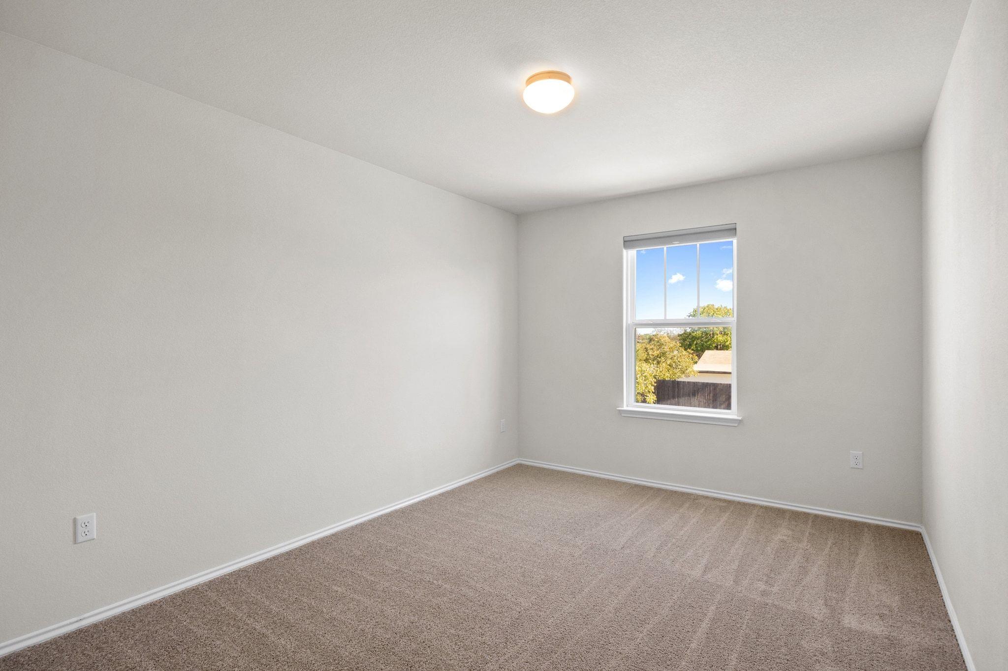 10402 Abana Way, Austin, TX 78748