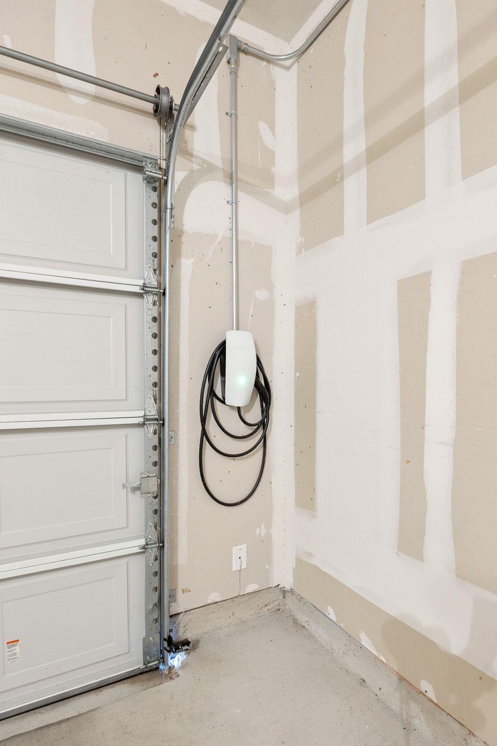 10402 Abana Way, Austin, TX 78748