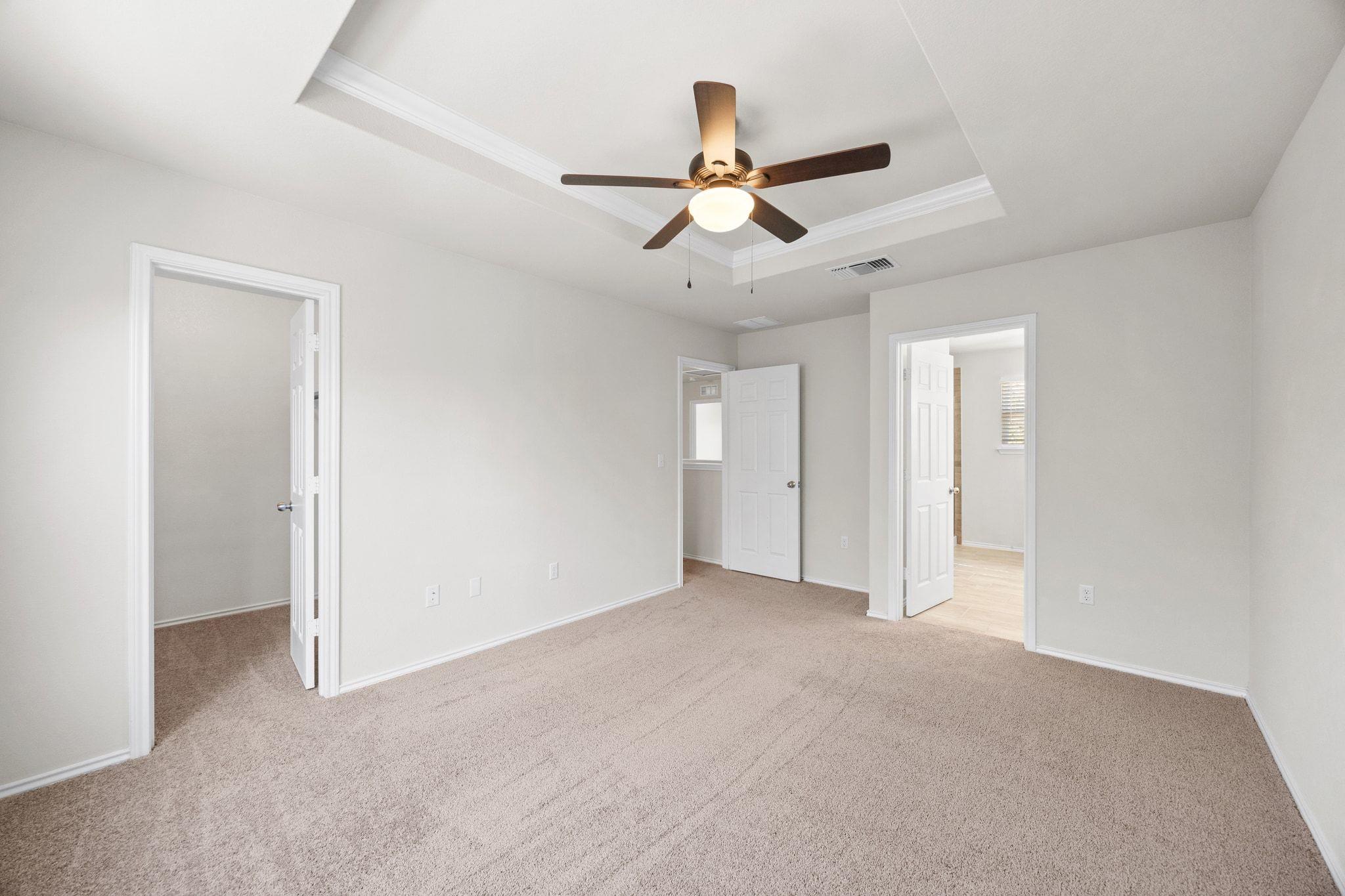 10402 Abana Way, Austin, TX 78748