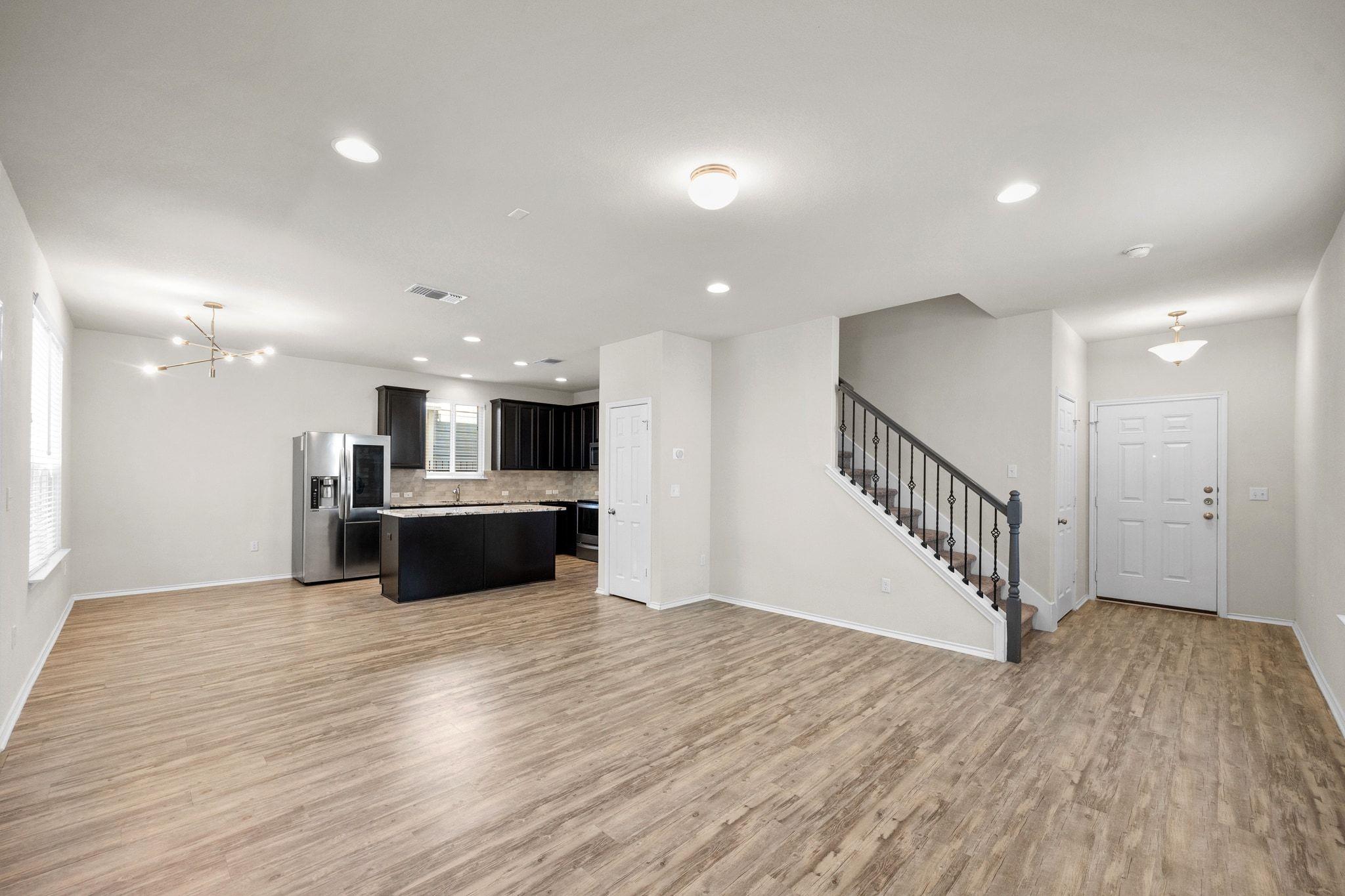 10402 Abana Way, Austin, TX 78748