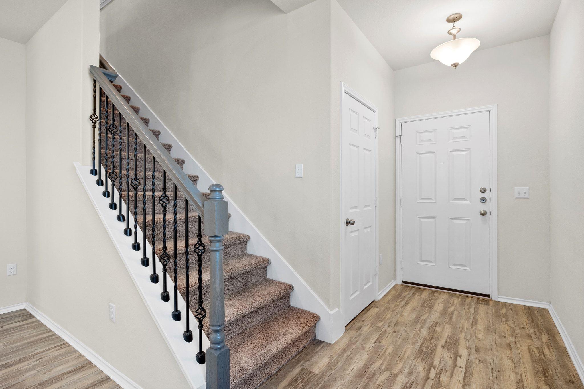 10402 Abana Way, Austin, TX 78748