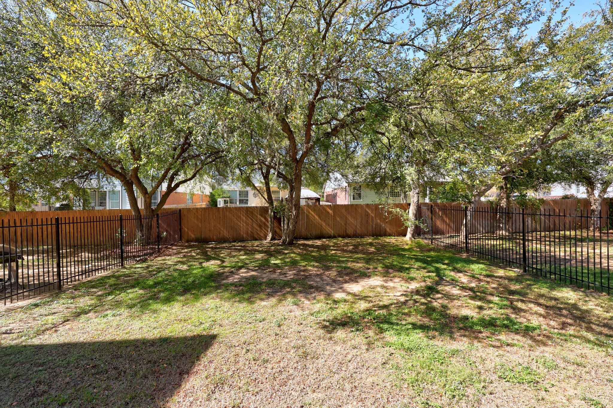 10402 Abana Way, Austin, TX 78748