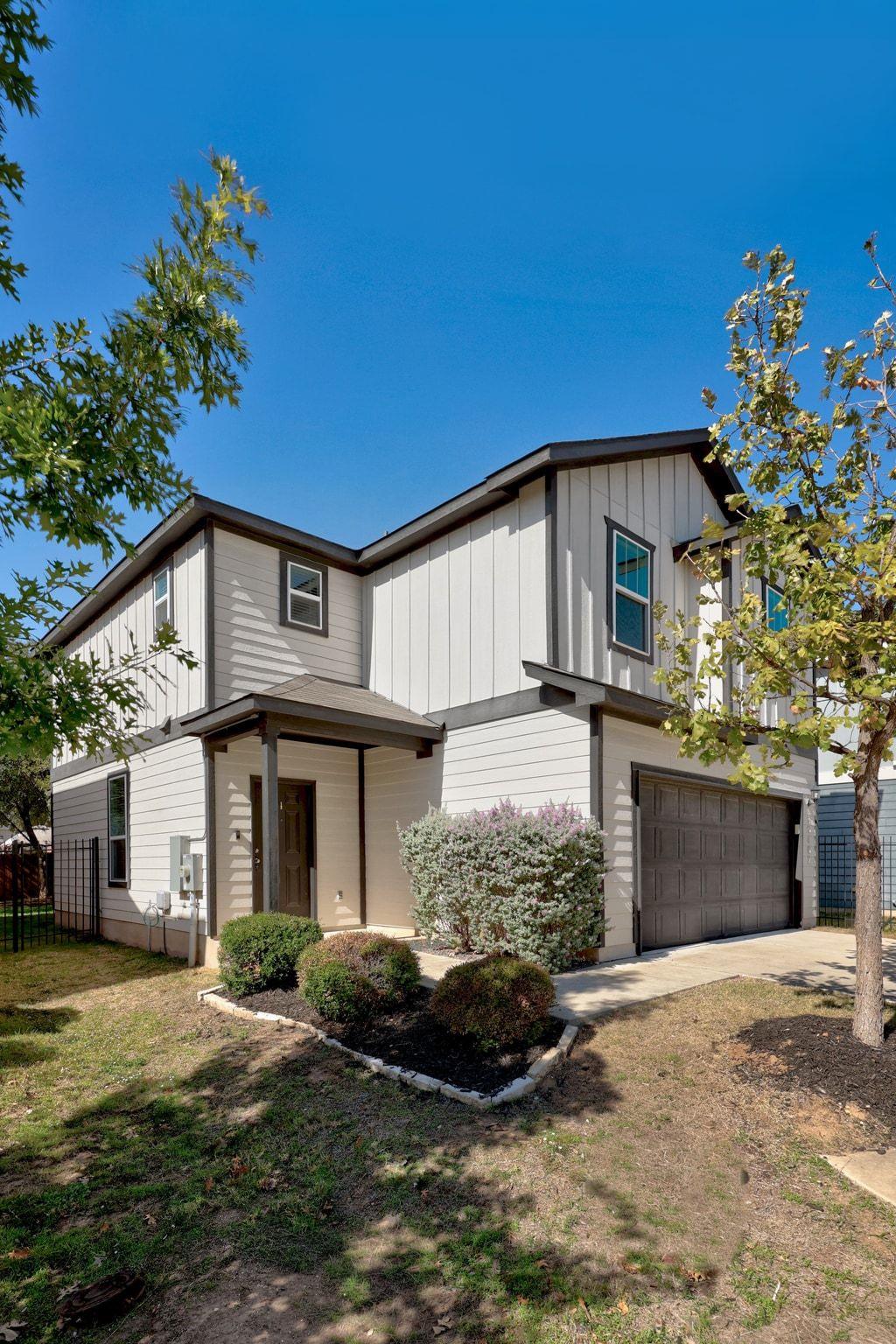 10402 Abana Way, Austin, TX 78748