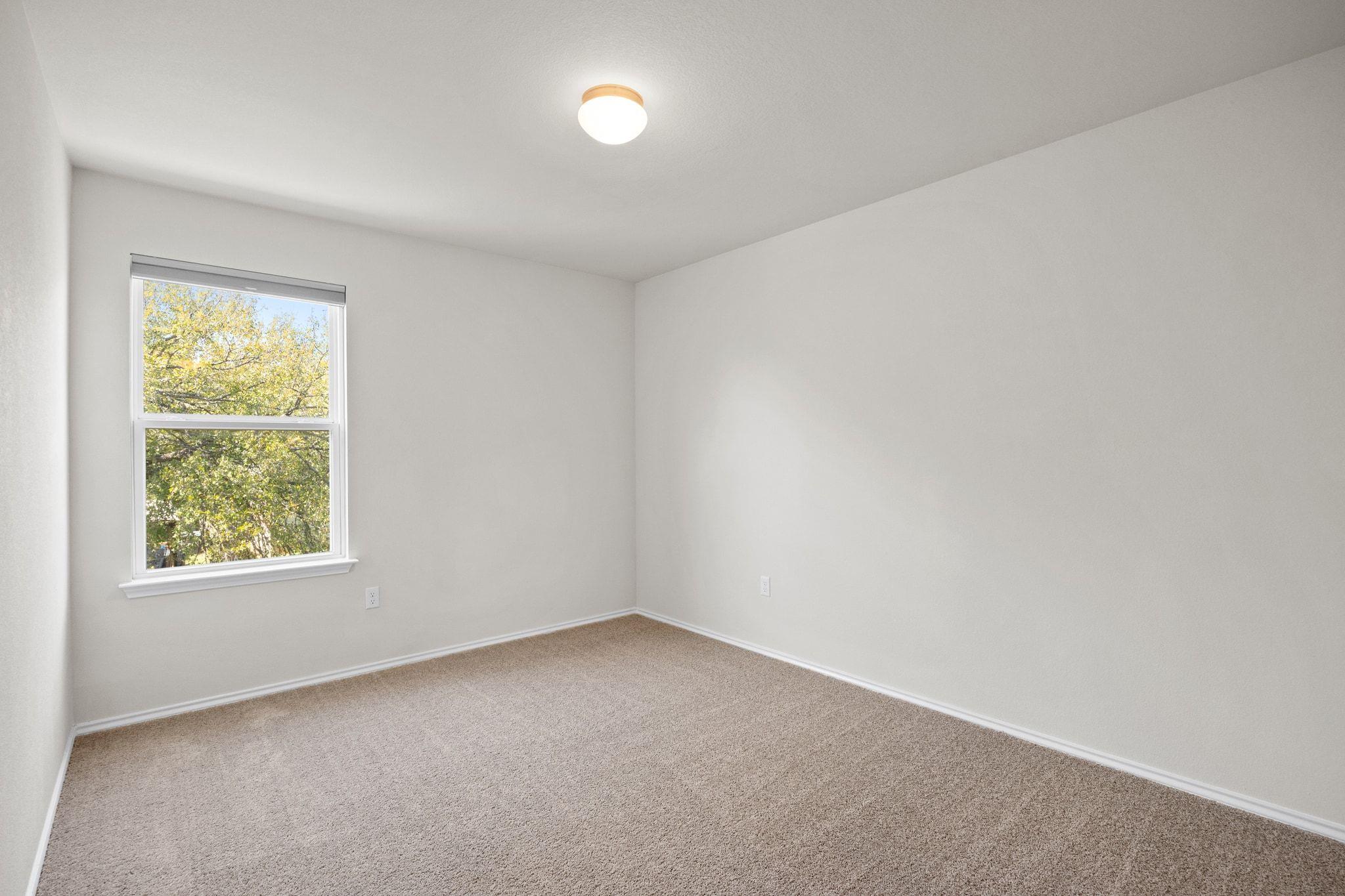 10402 Abana Way, Austin, TX 78748