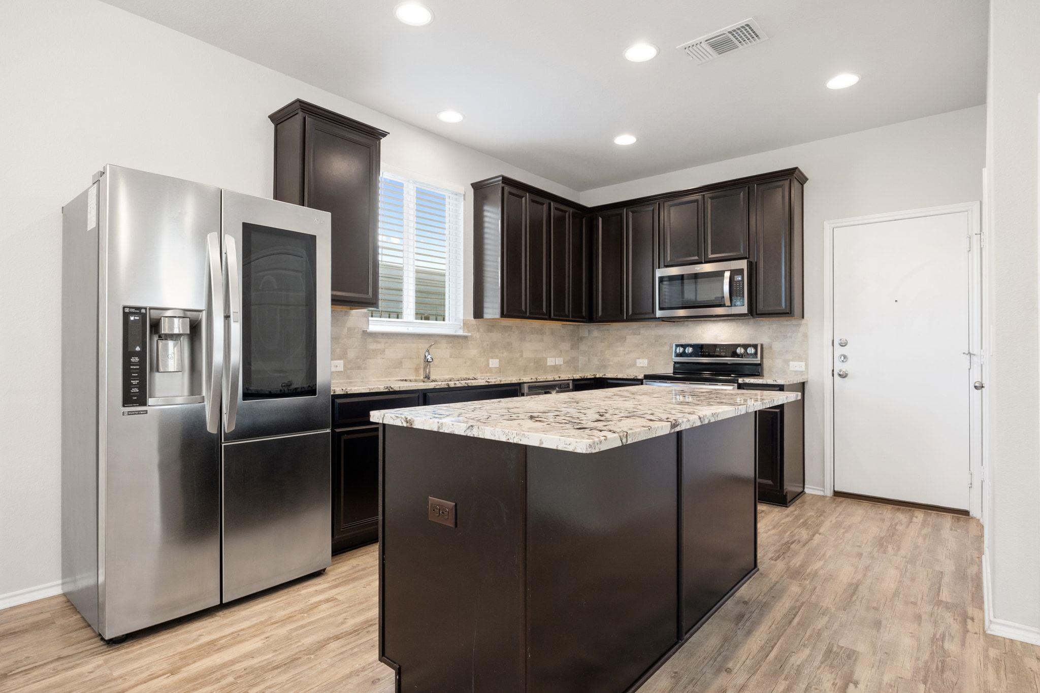 10402 Abana Way, Austin, TX 78748