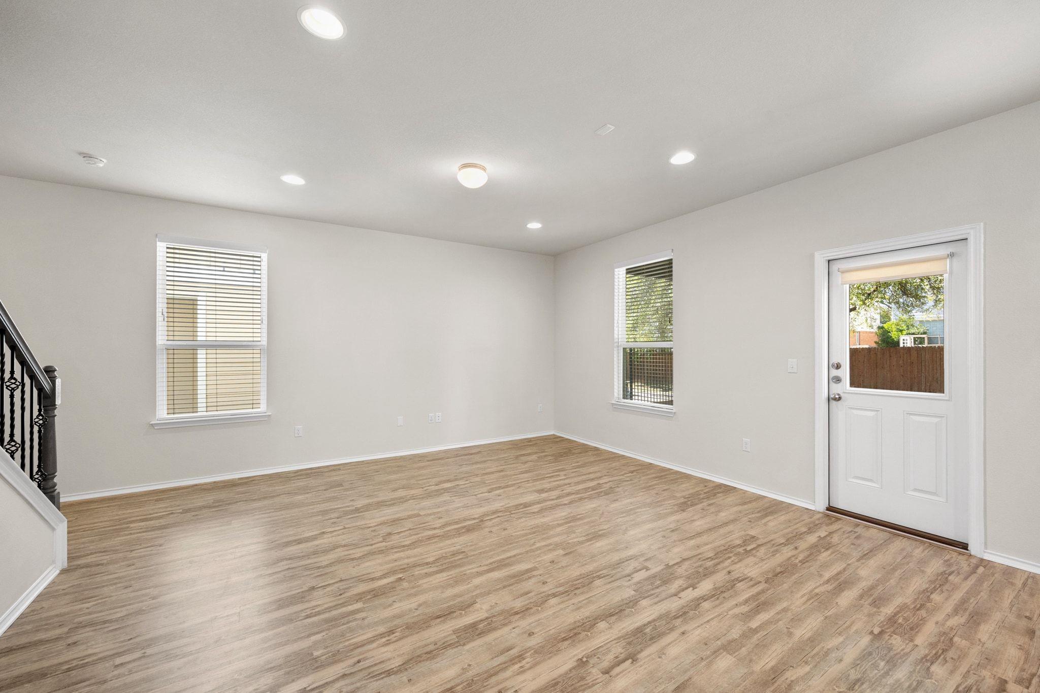 10402 Abana Way, Austin, TX 78748