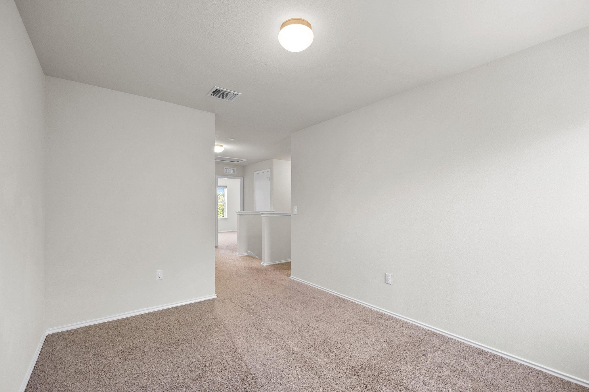 10402 Abana Way, Austin, TX 78748