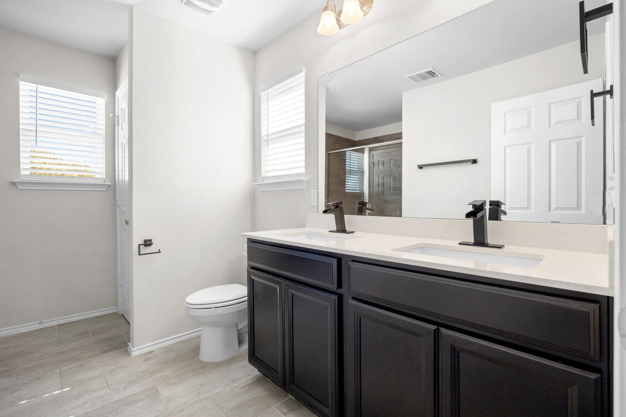 10402 Abana Way, Austin, TX 78748