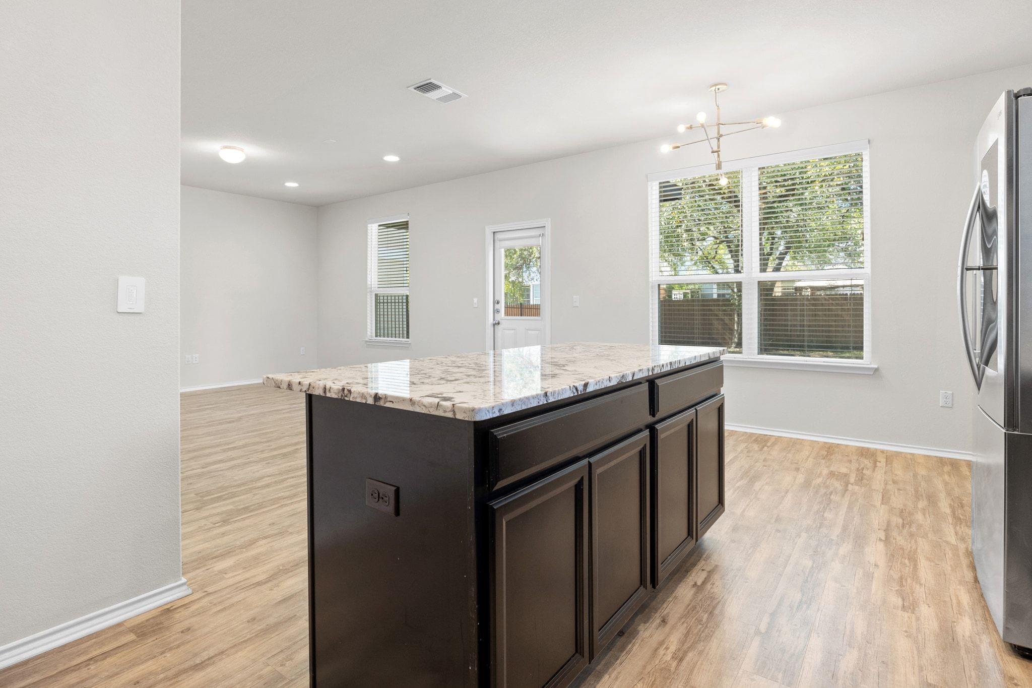 10402 Abana Way, Austin, TX 78748