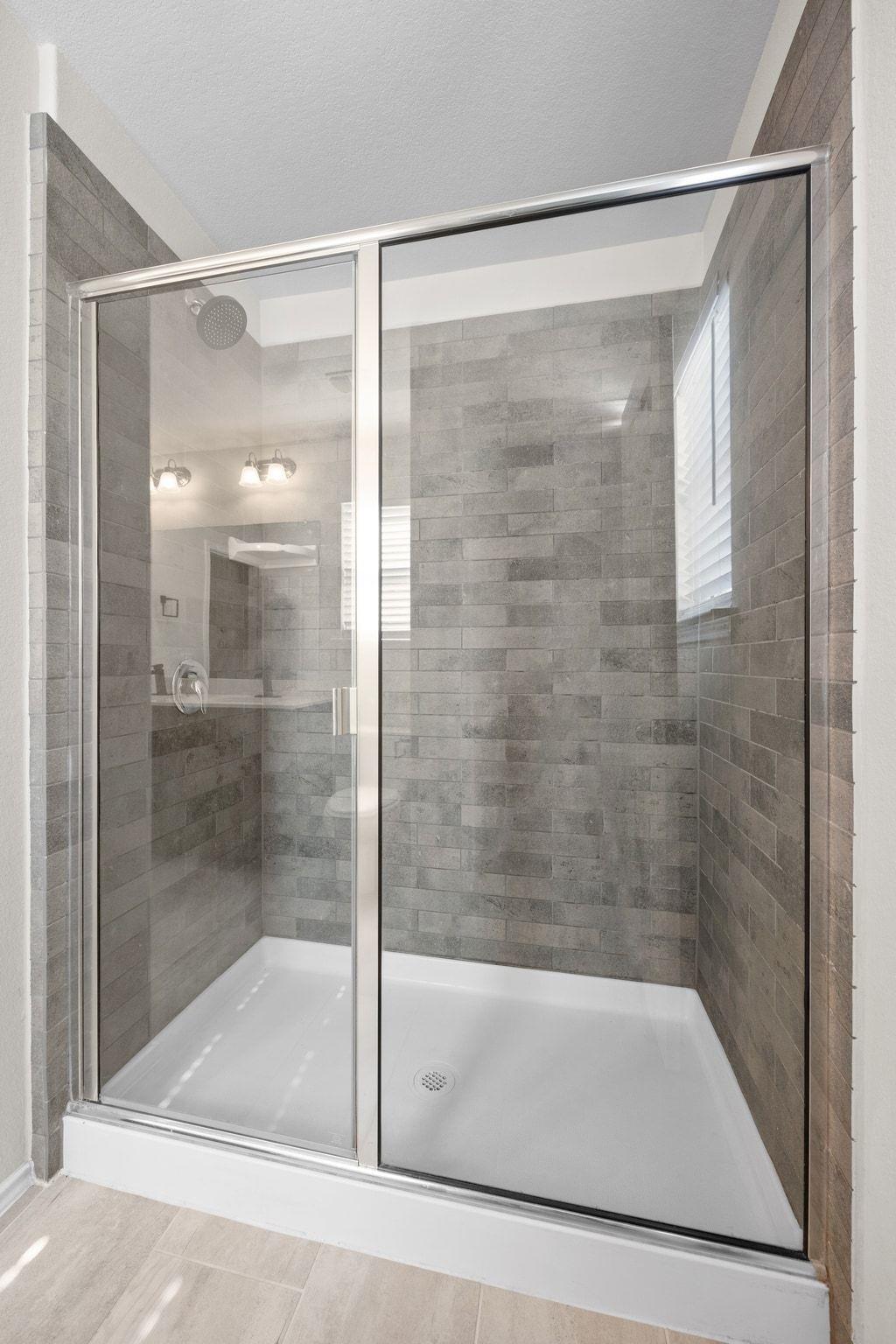 10402 Abana Way, Austin, TX 78748