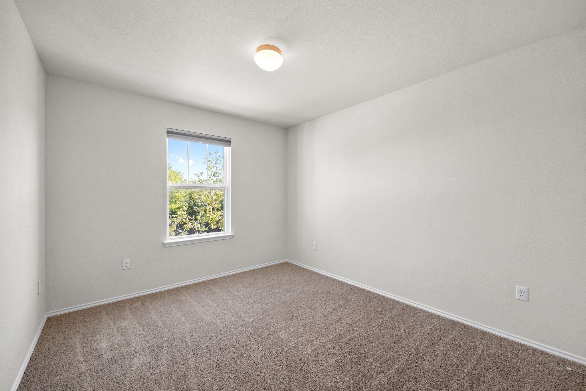 10402 Abana Way, Austin, TX 78748