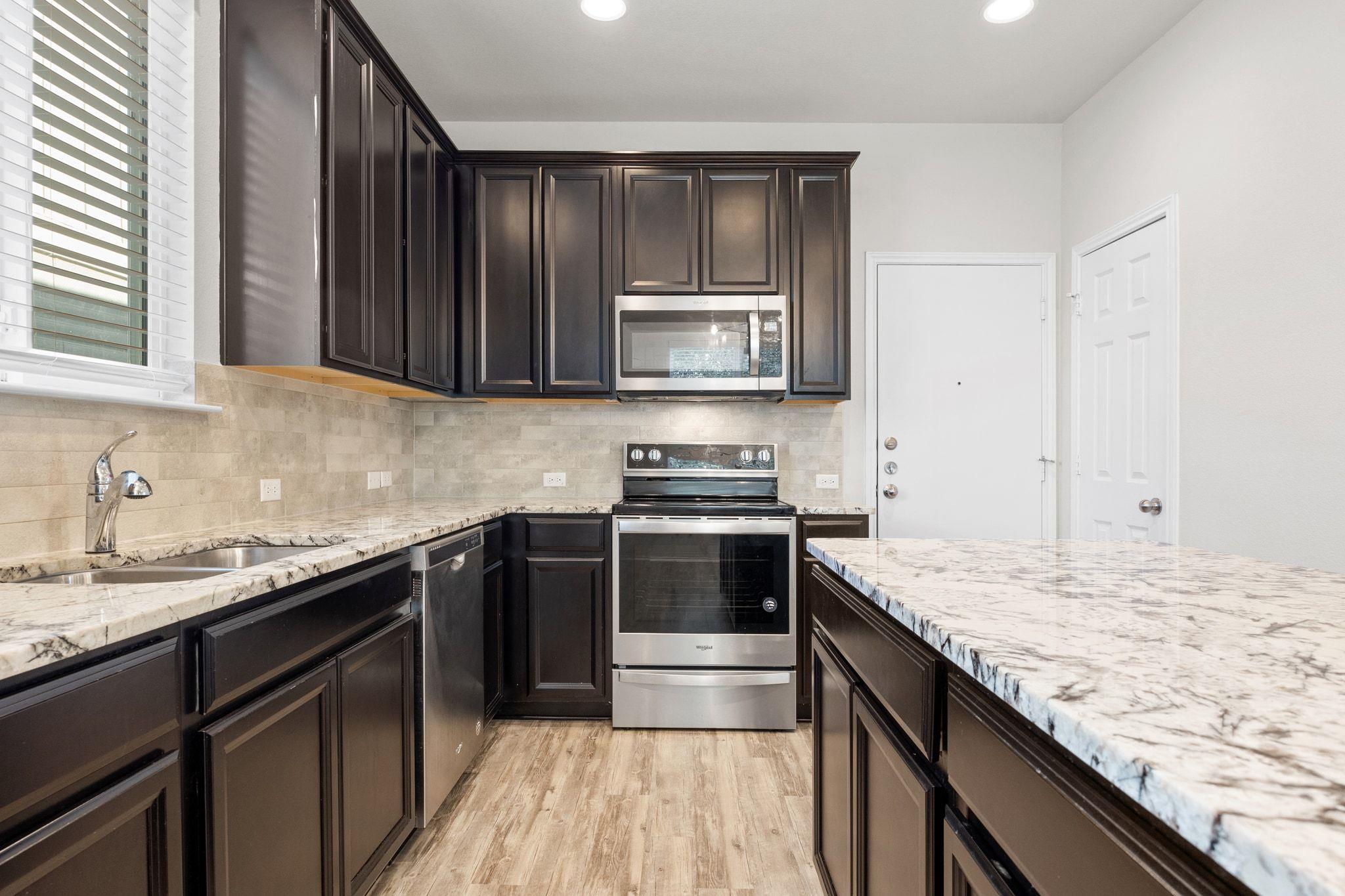 10402 Abana Way, Austin, TX 78748