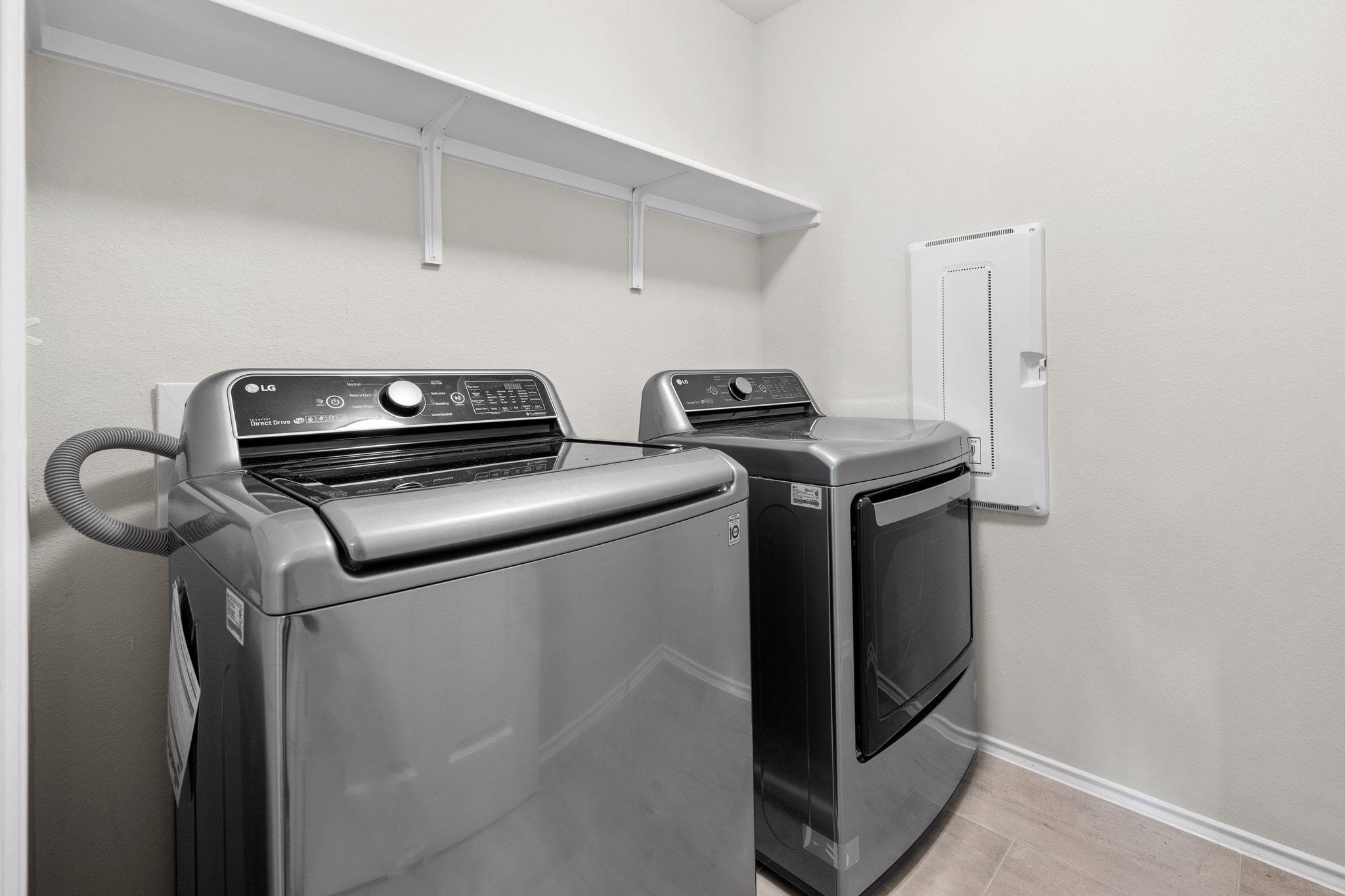 10402 Abana Way, Austin, TX 78748