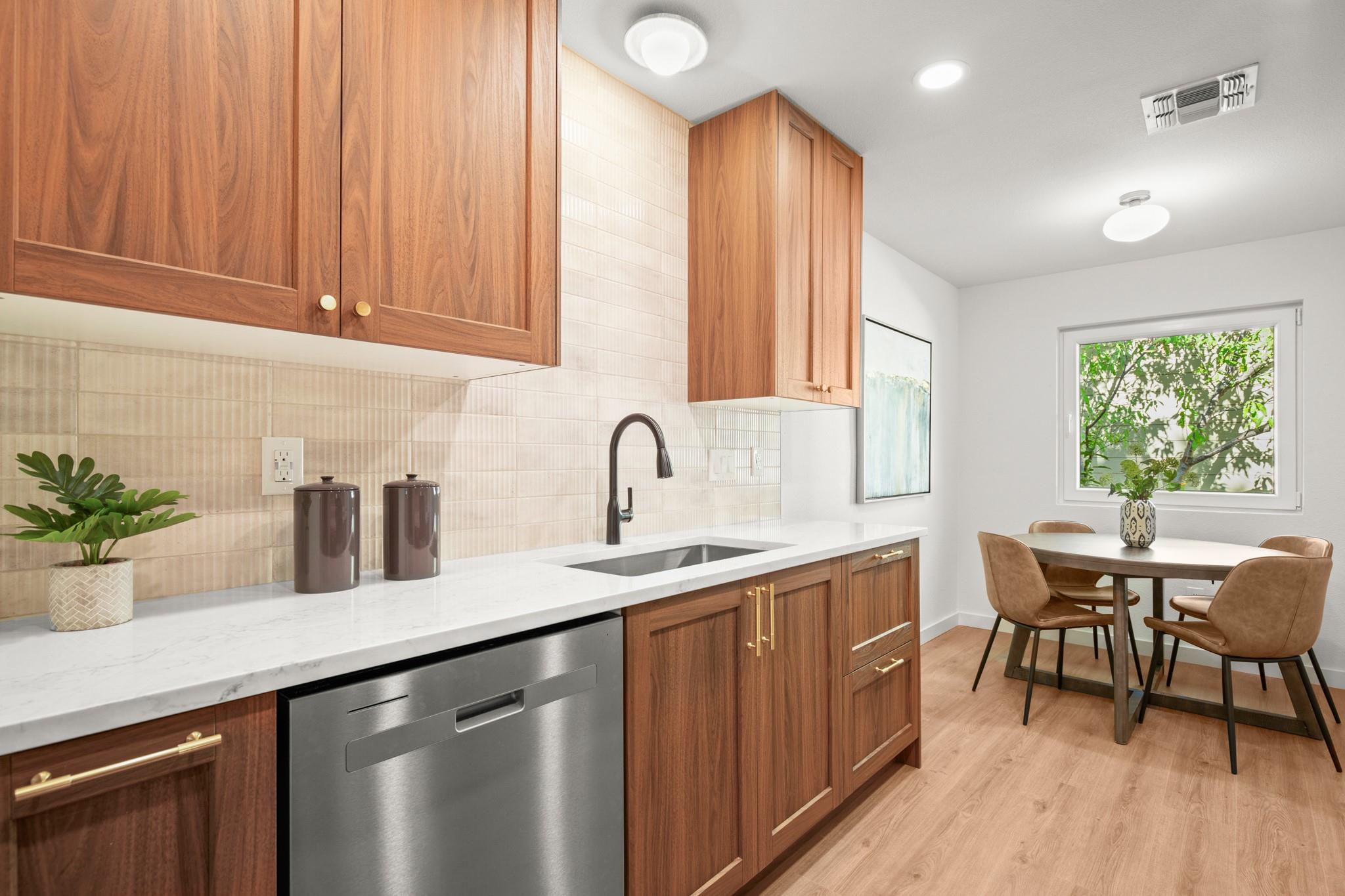 11506 Swearingen Dr, Austin, TX 78758