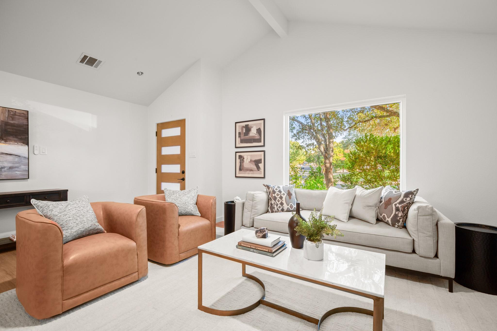 11506 Swearingen Dr, Austin, TX 78758