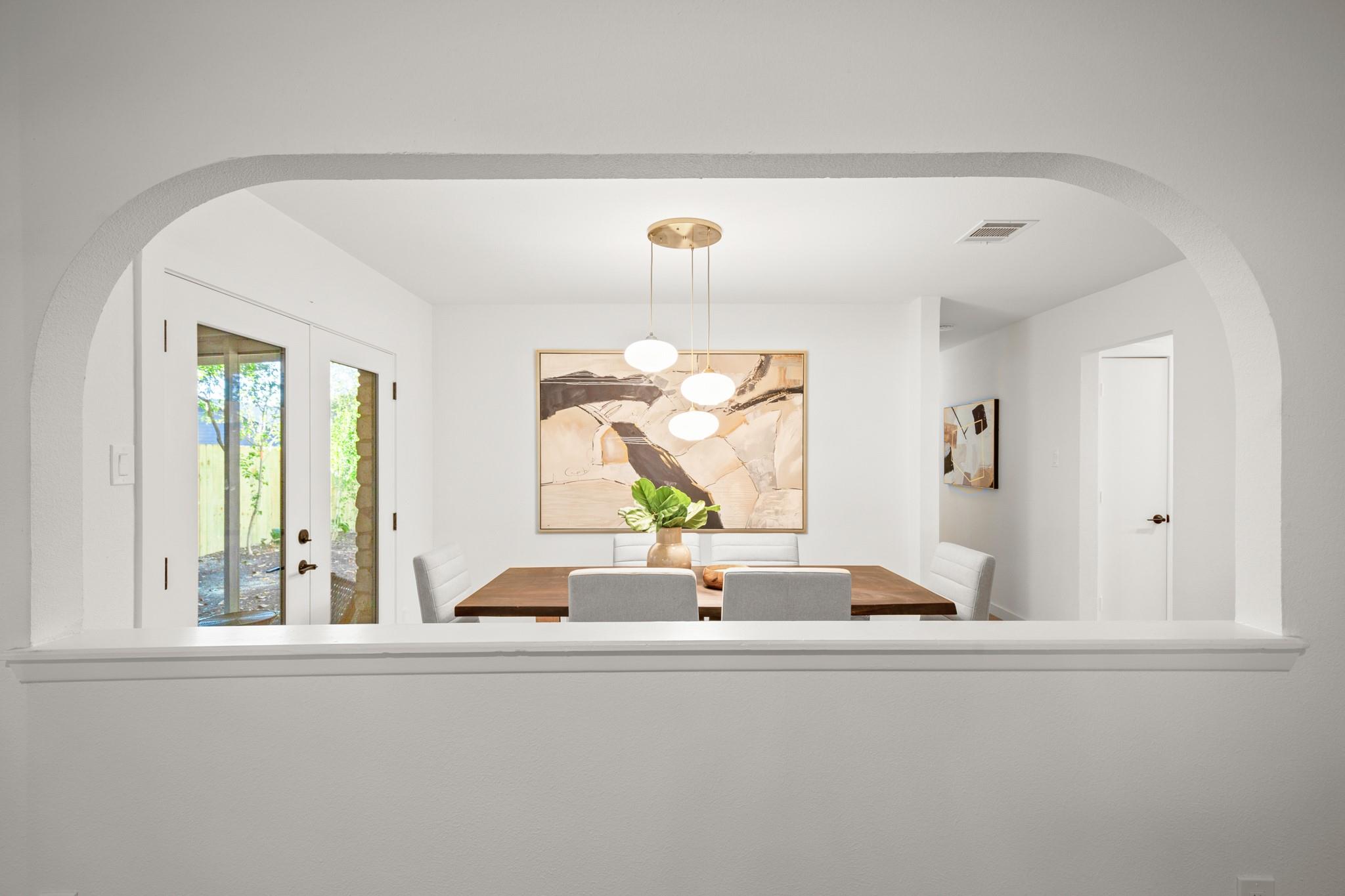 11506 Swearingen Dr, Austin, TX 78758