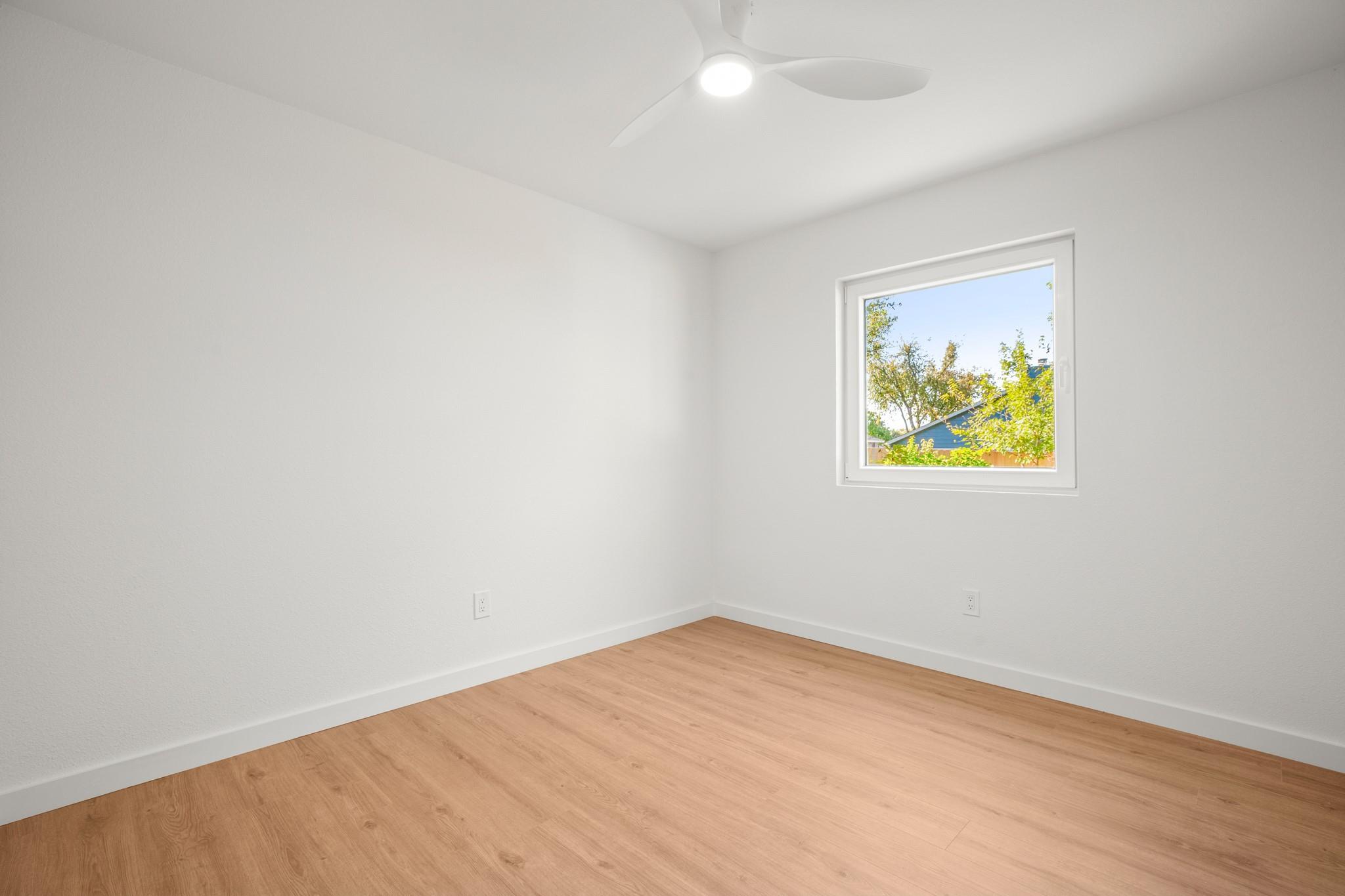 11506 Swearingen Dr, Austin, TX 78758