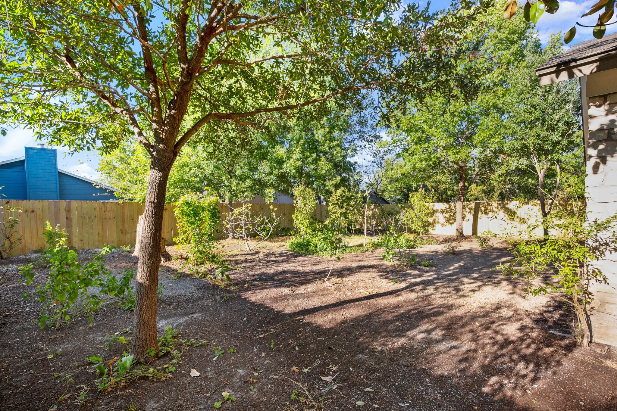 11506 Swearingen Dr, Austin, TX 78758