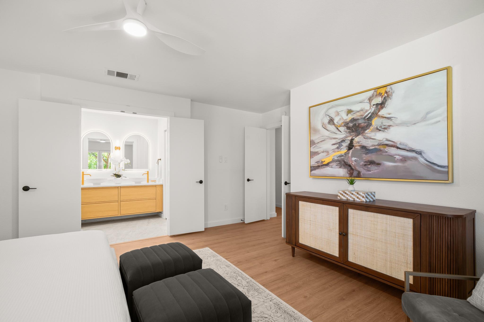 11506 Swearingen Dr, Austin, TX 78758