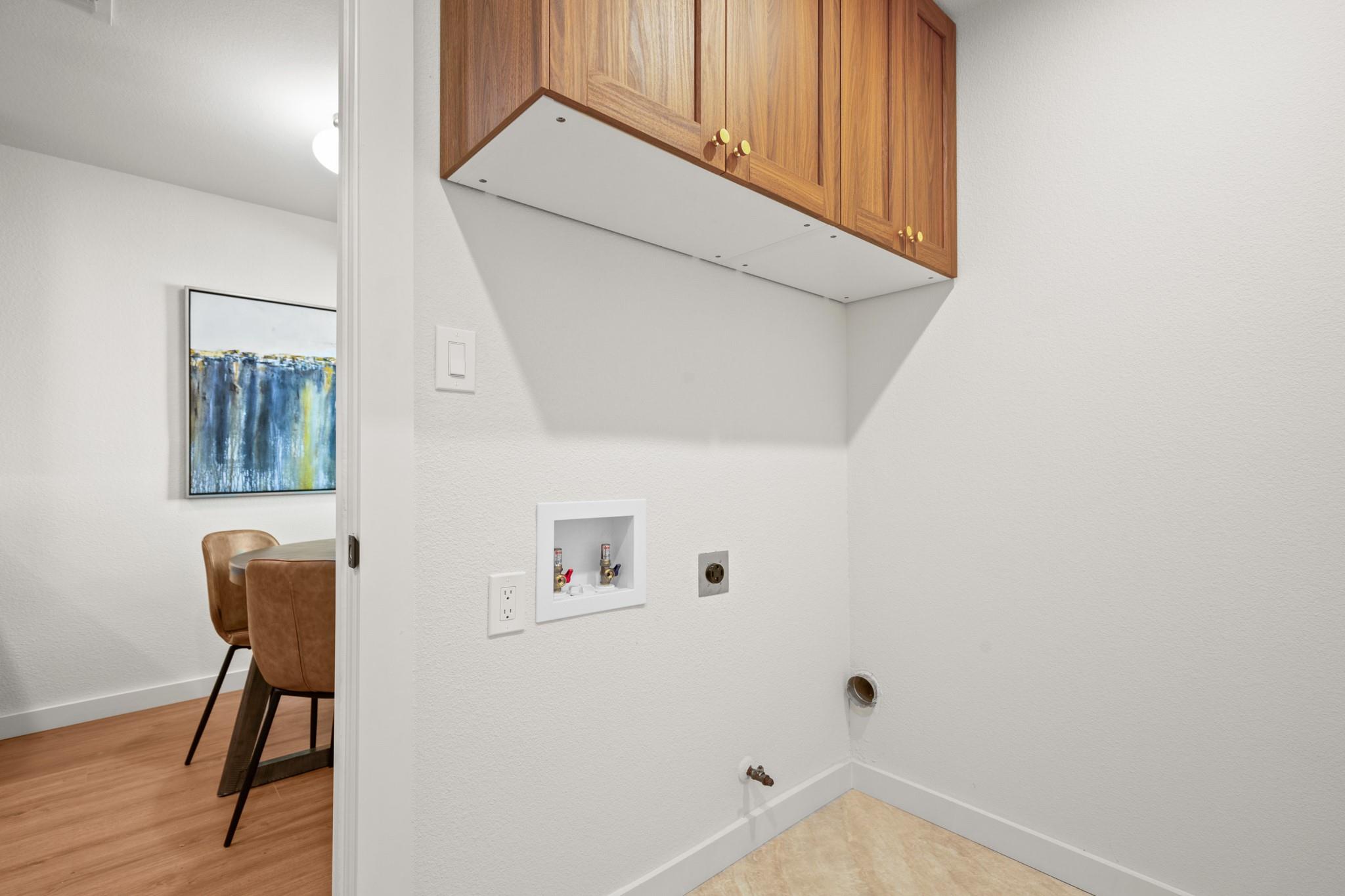 11506 Swearingen Dr, Austin, TX 78758