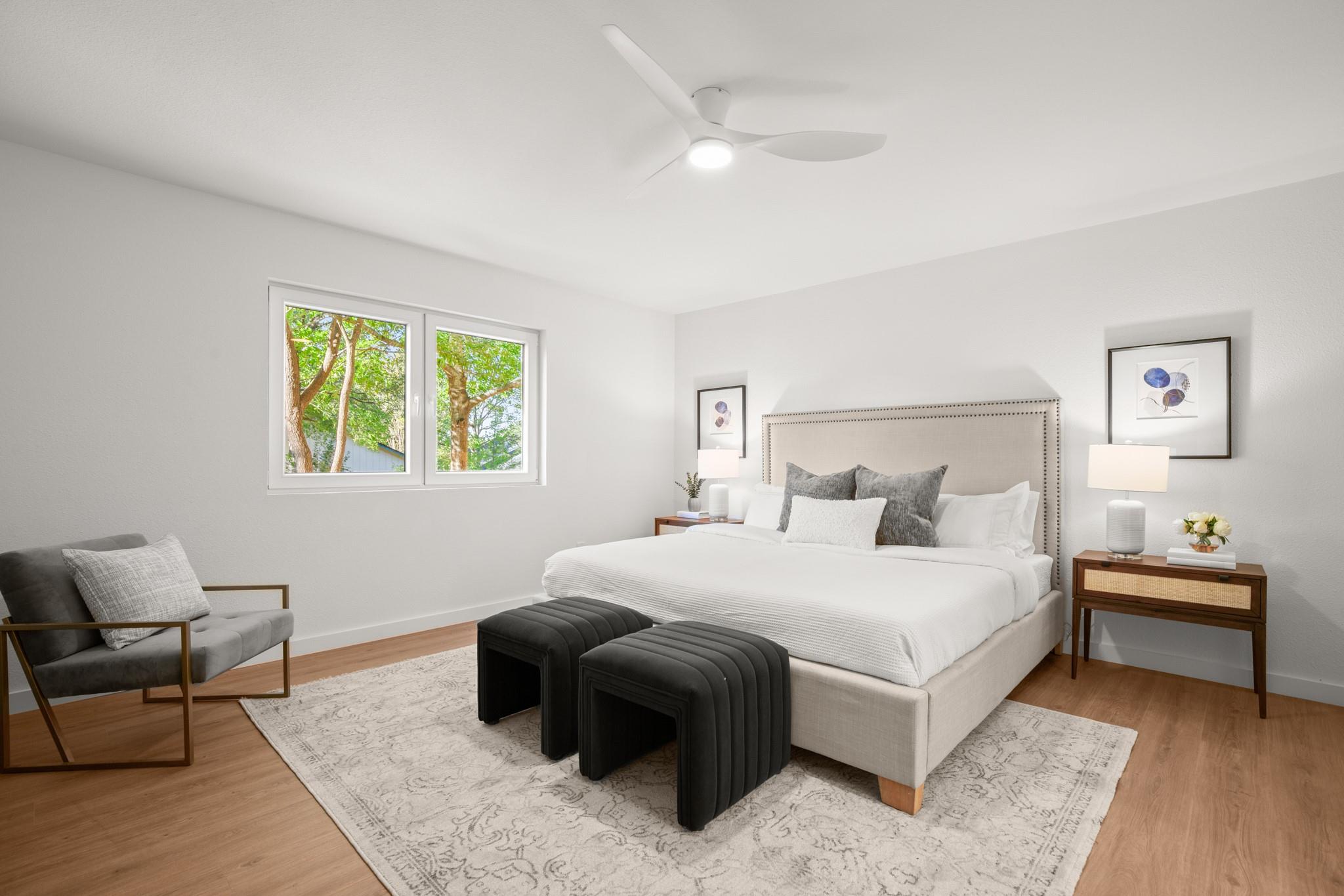 11506 Swearingen Dr, Austin, TX 78758