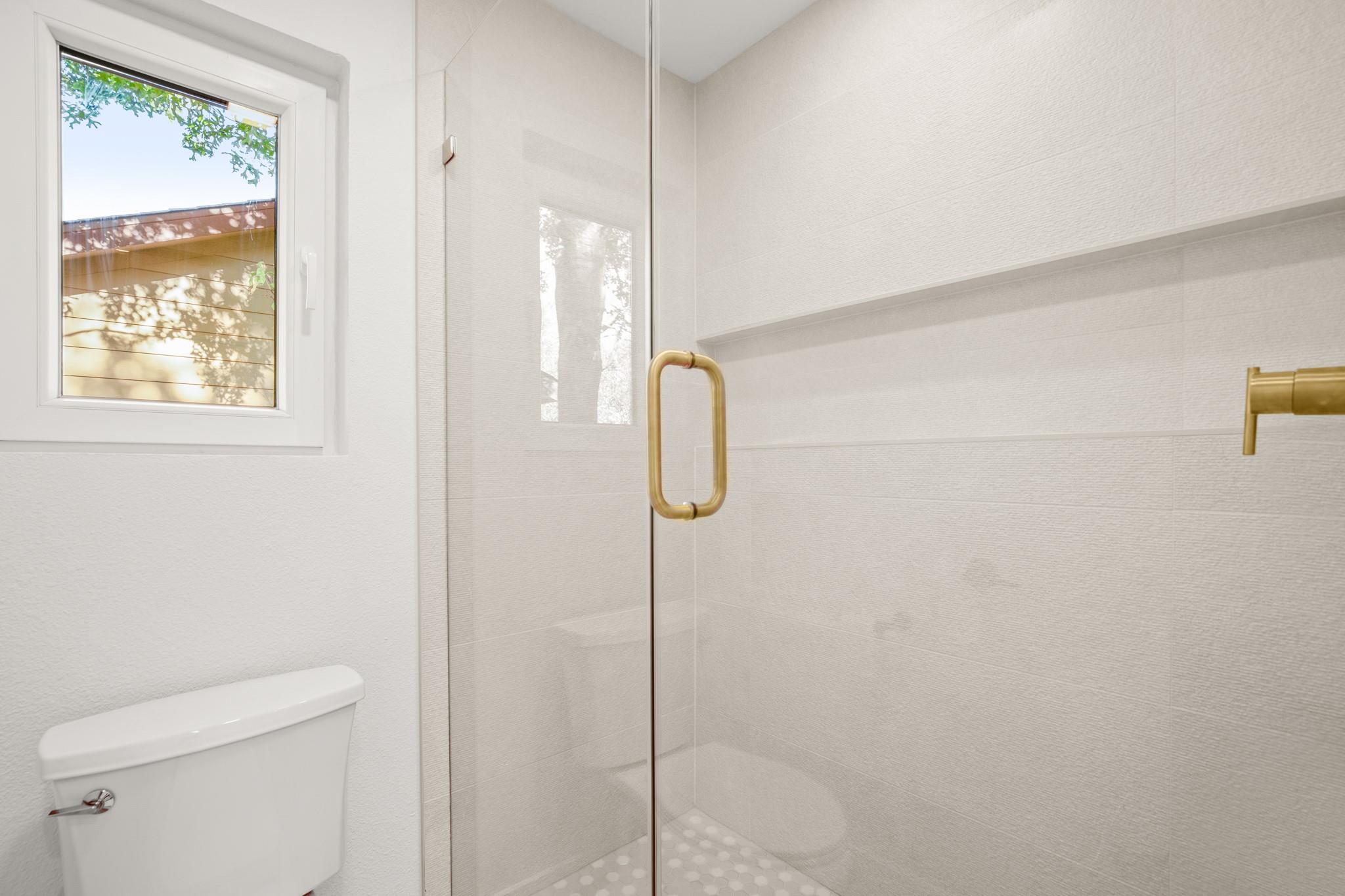 11506 Swearingen Dr, Austin, TX 78758