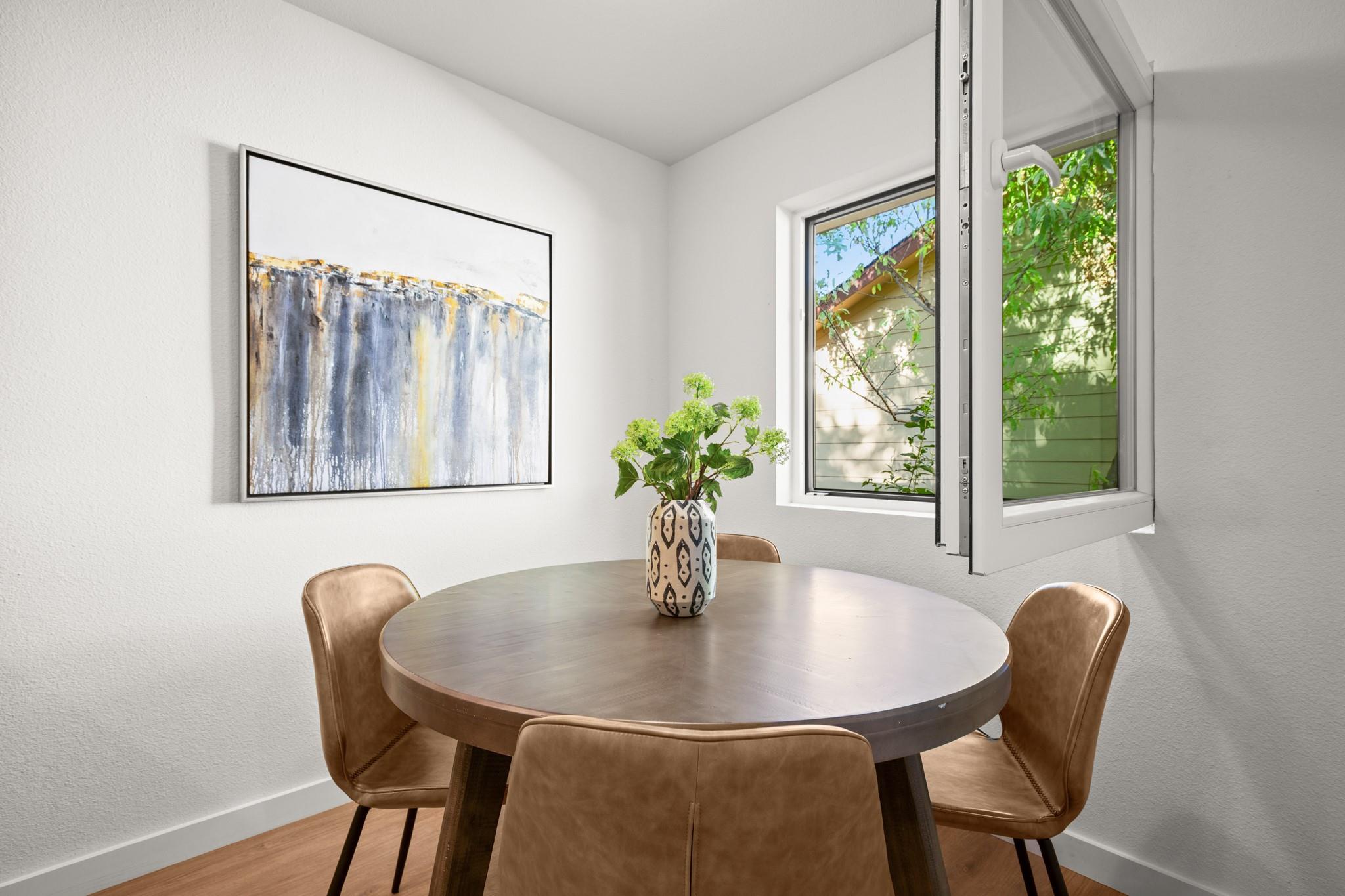 11506 Swearingen Dr, Austin, TX 78758