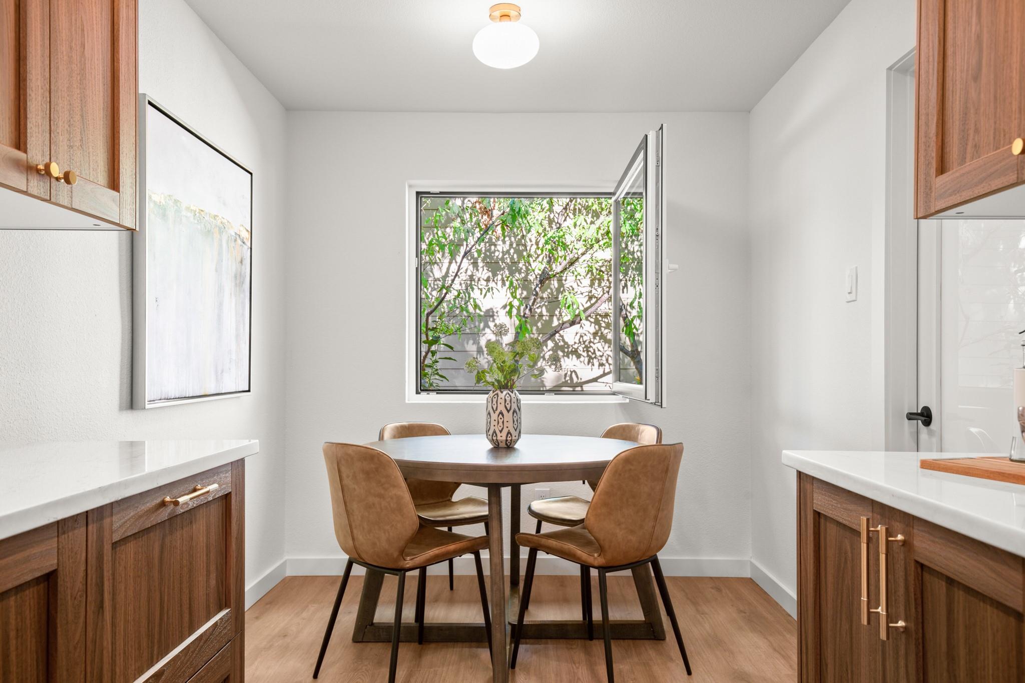 11506 Swearingen Dr, Austin, TX 78758