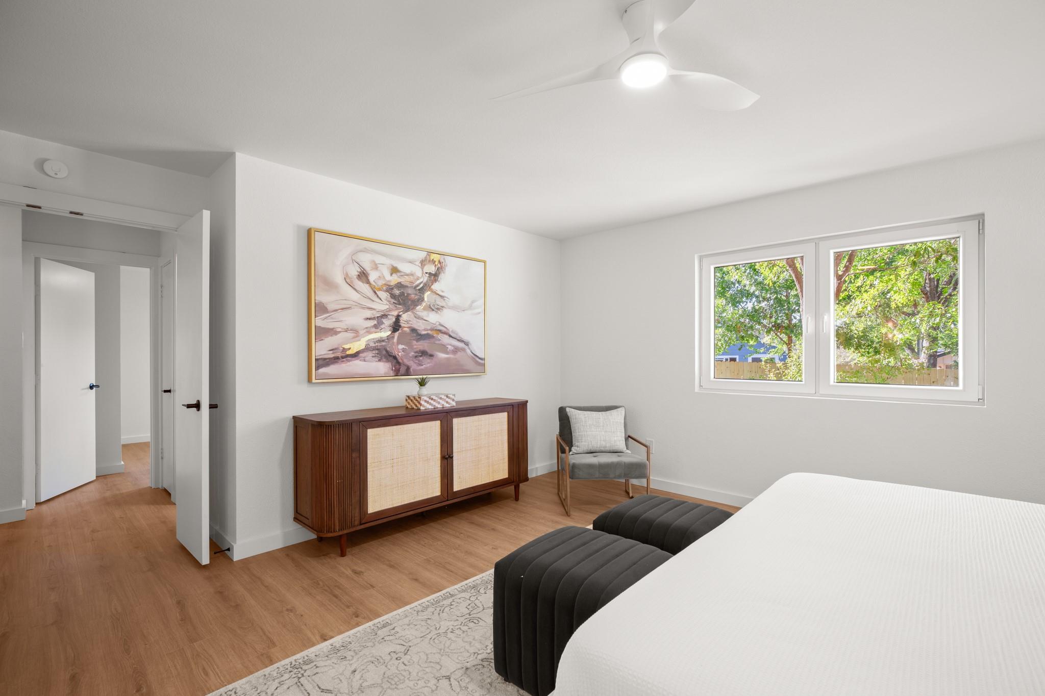 11506 Swearingen Dr, Austin, TX 78758