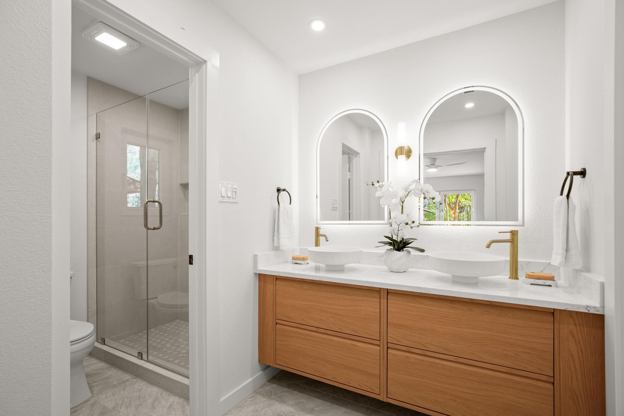 11506 Swearingen Dr, Austin, TX 78758