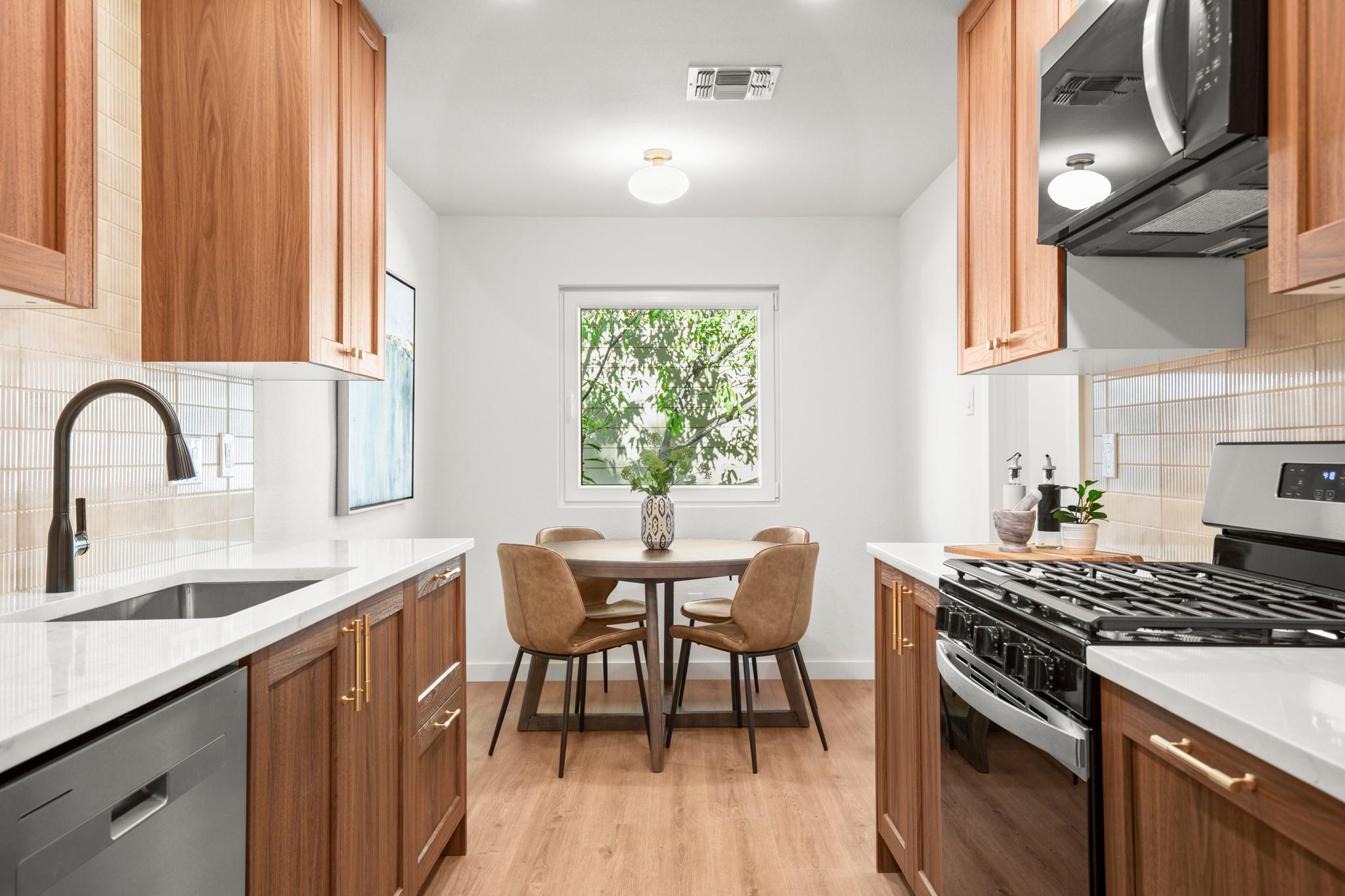 11506 Swearingen Dr, Austin, TX 78758