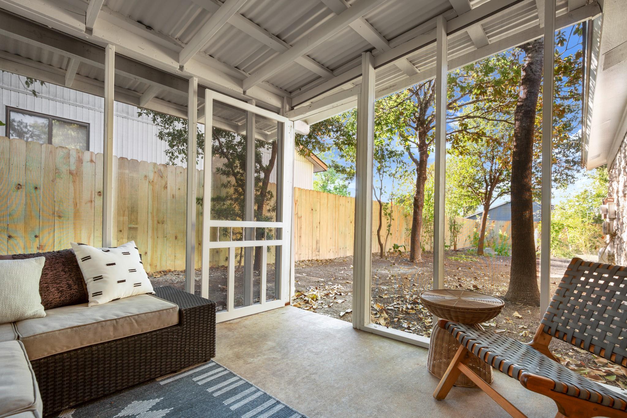 11506 Swearingen Dr, Austin, TX 78758