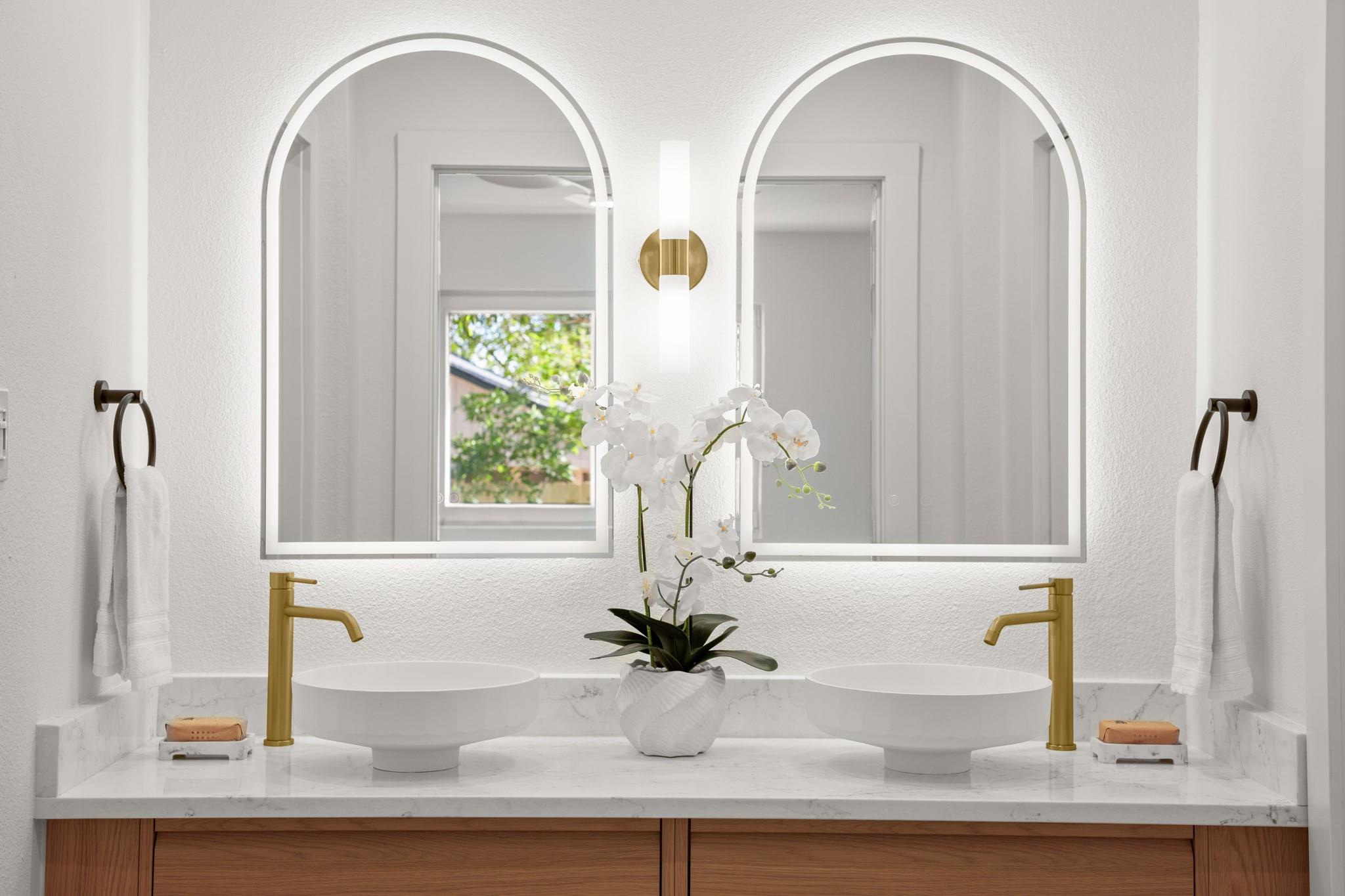 11506 Swearingen Dr, Austin, TX 78758