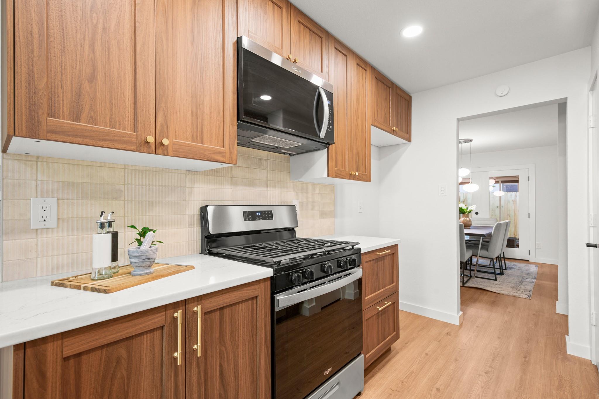 11506 Swearingen Dr, Austin, TX 78758