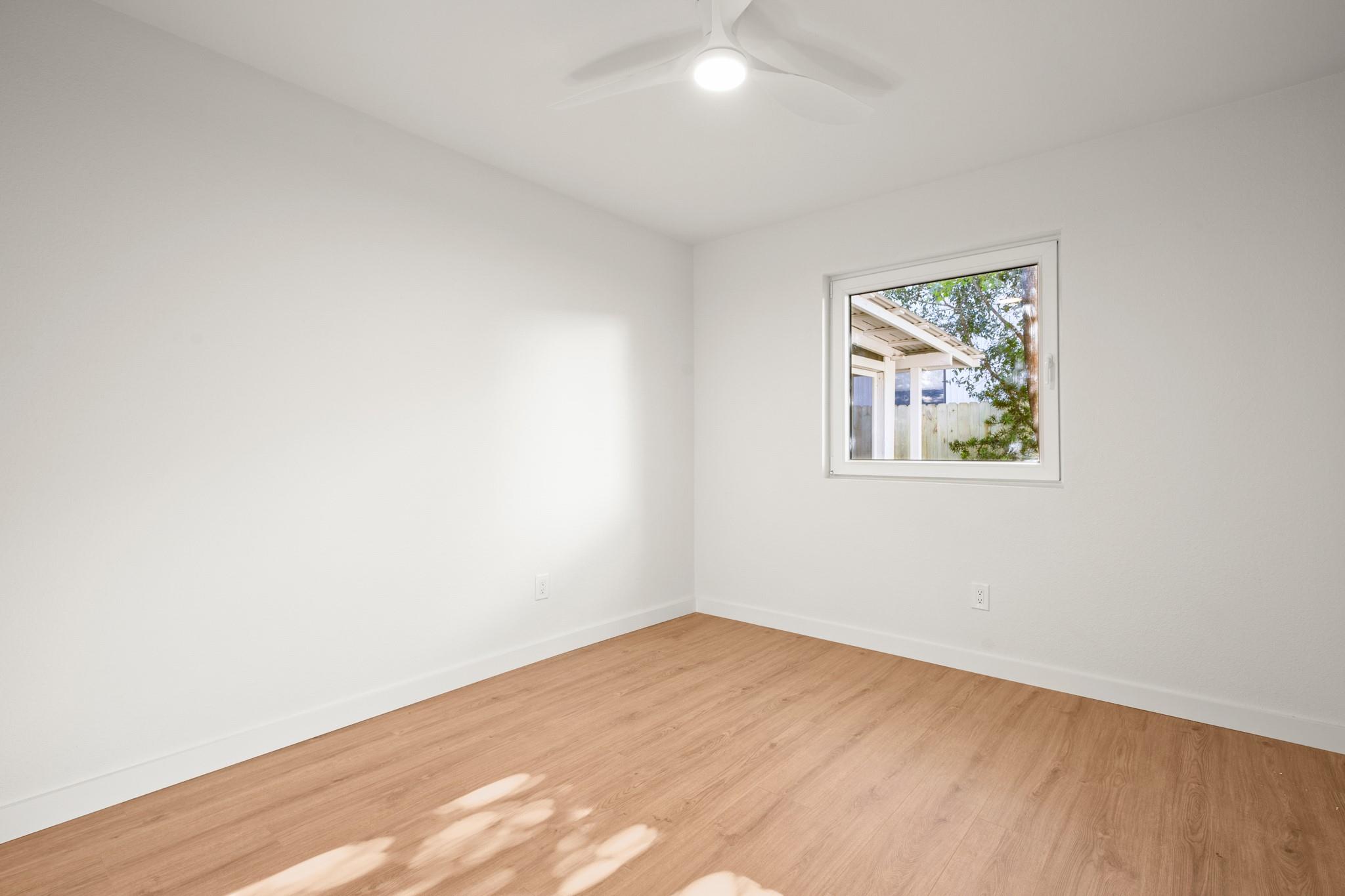 11506 Swearingen Dr, Austin, TX 78758