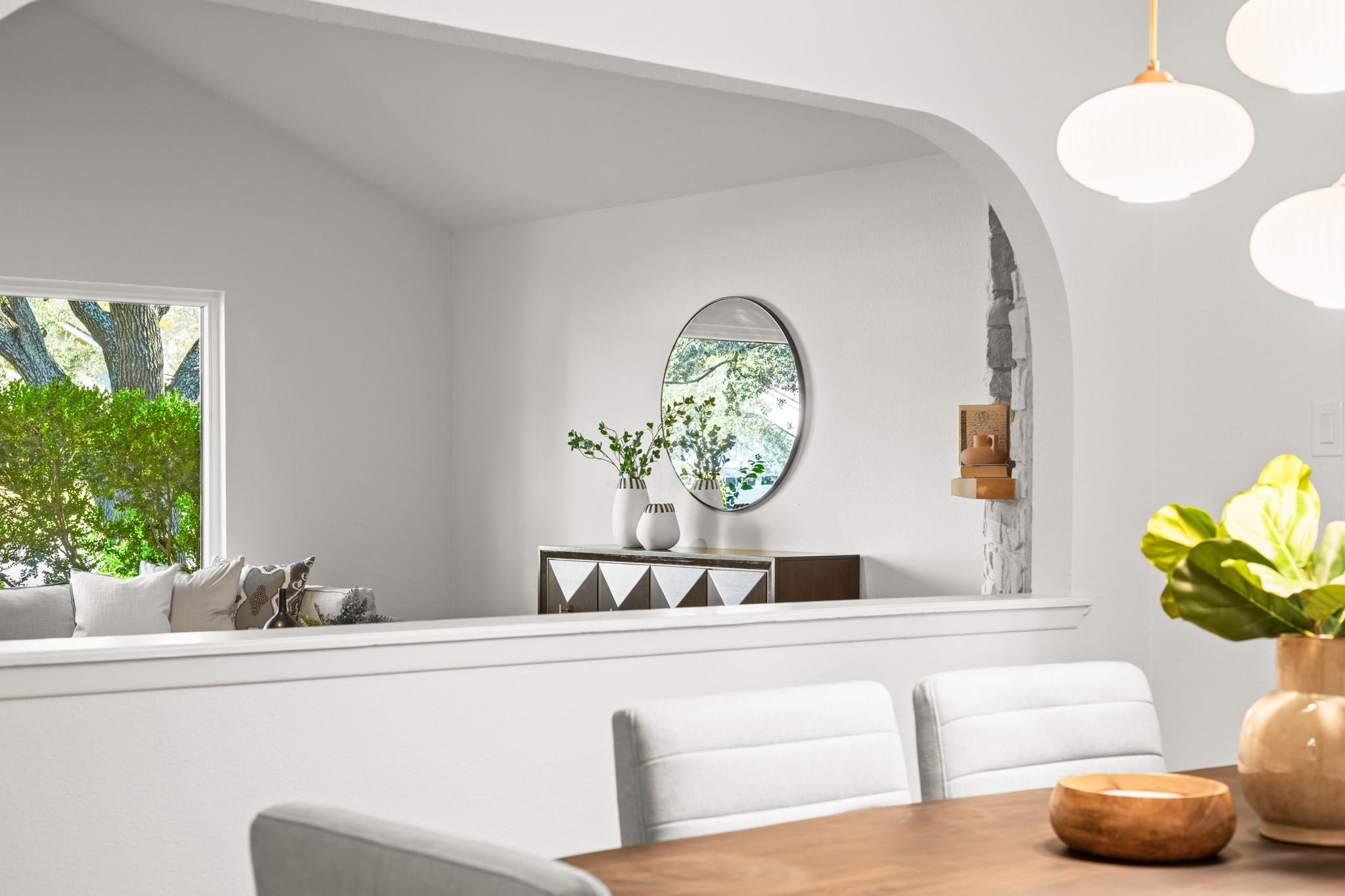 11506 Swearingen Dr, Austin, TX 78758