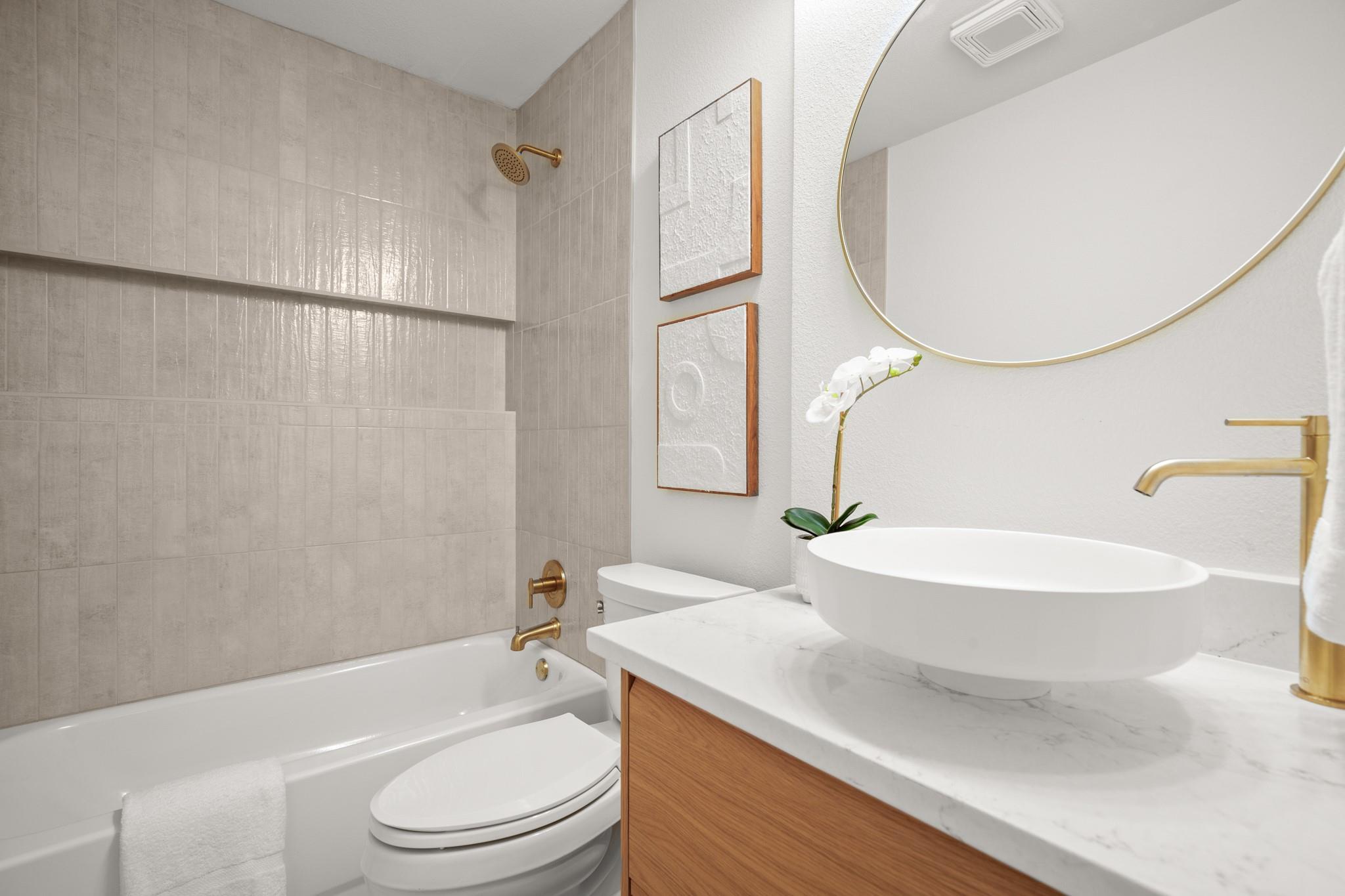 11506 Swearingen Dr, Austin, TX 78758