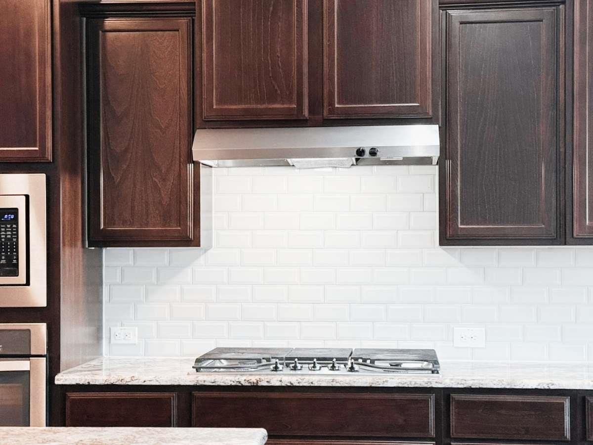 3804 Tango Ct, Leander, TX 78641