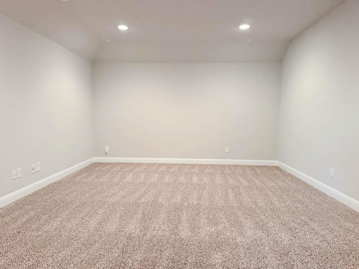 3804 Tango Ct, Leander, TX 78641