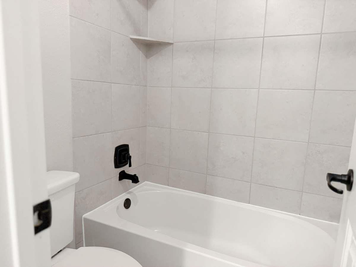 3804 Tango Ct, Leander, TX 78641