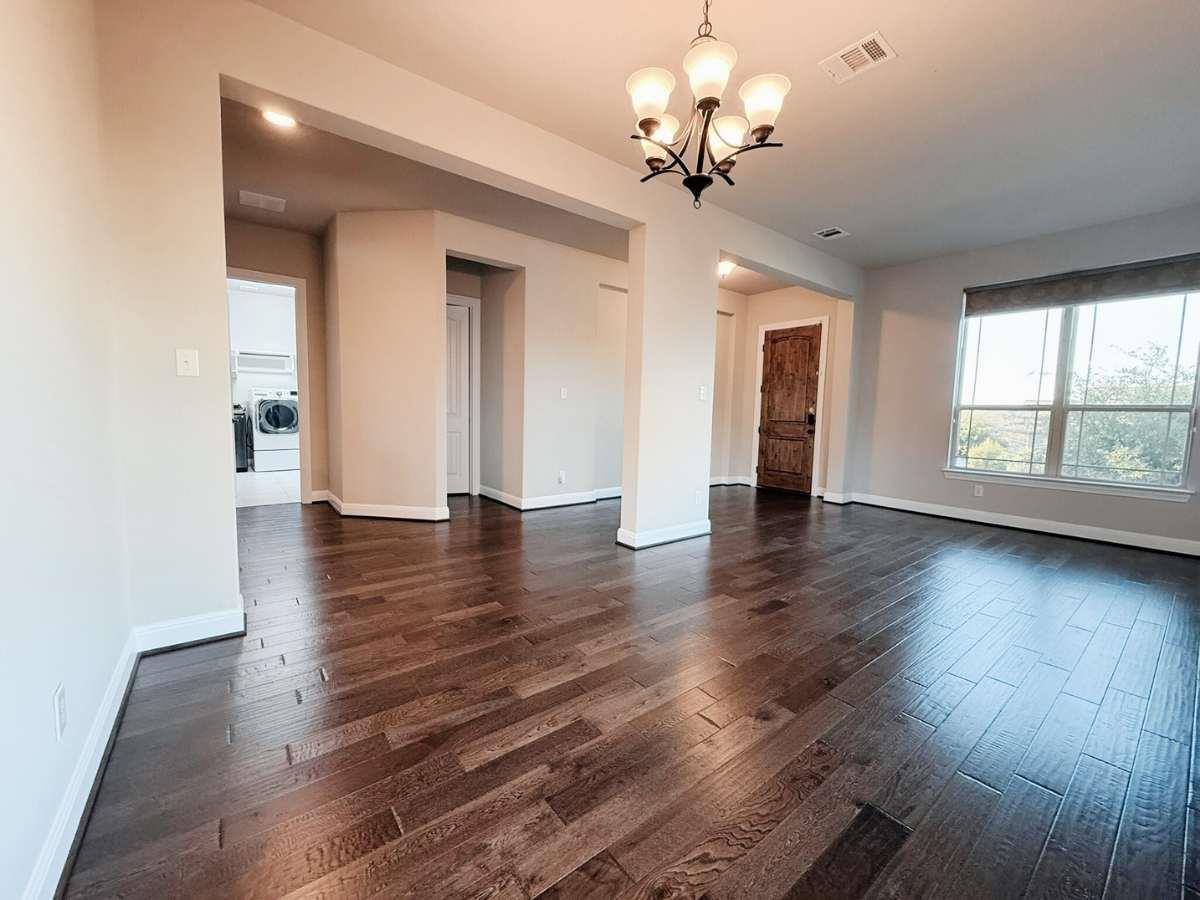 3804 Tango Ct, Leander, TX 78641