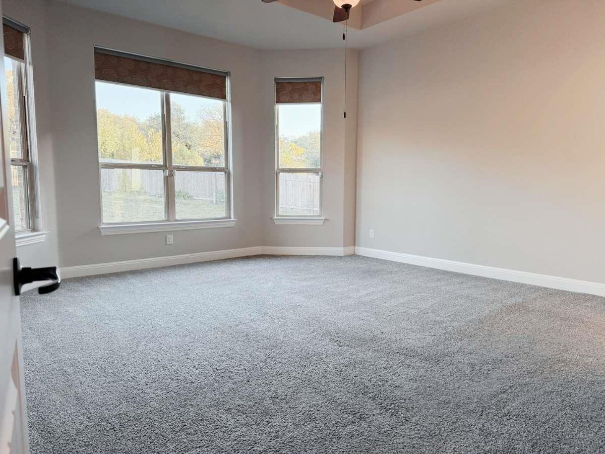 3804 Tango Ct, Leander, TX 78641