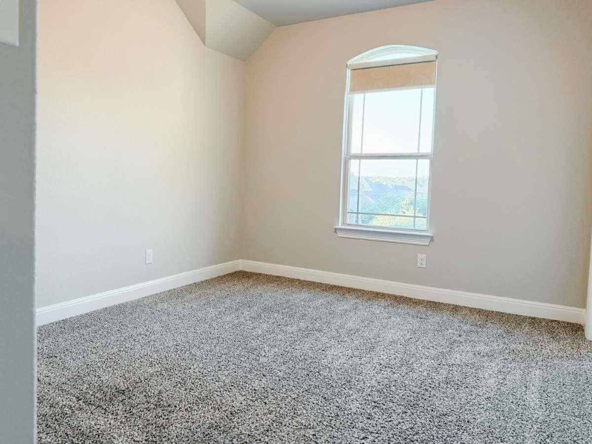 3804 Tango Ct, Leander, TX 78641