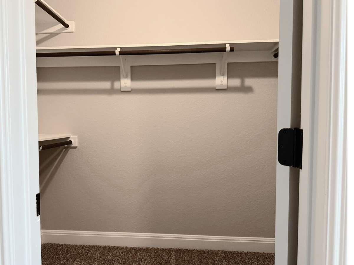 3804 Tango Ct, Leander, TX 78641