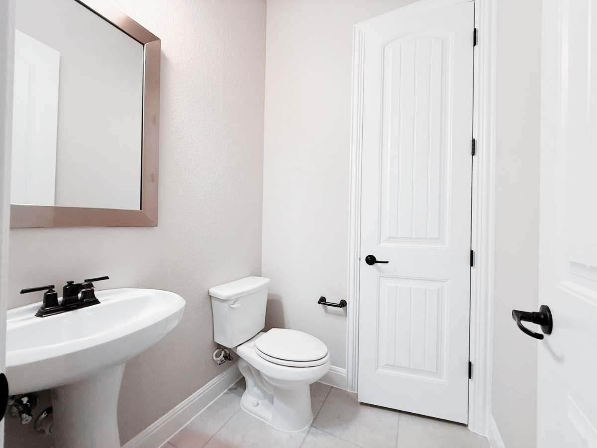 3804 Tango Ct, Leander, TX 78641