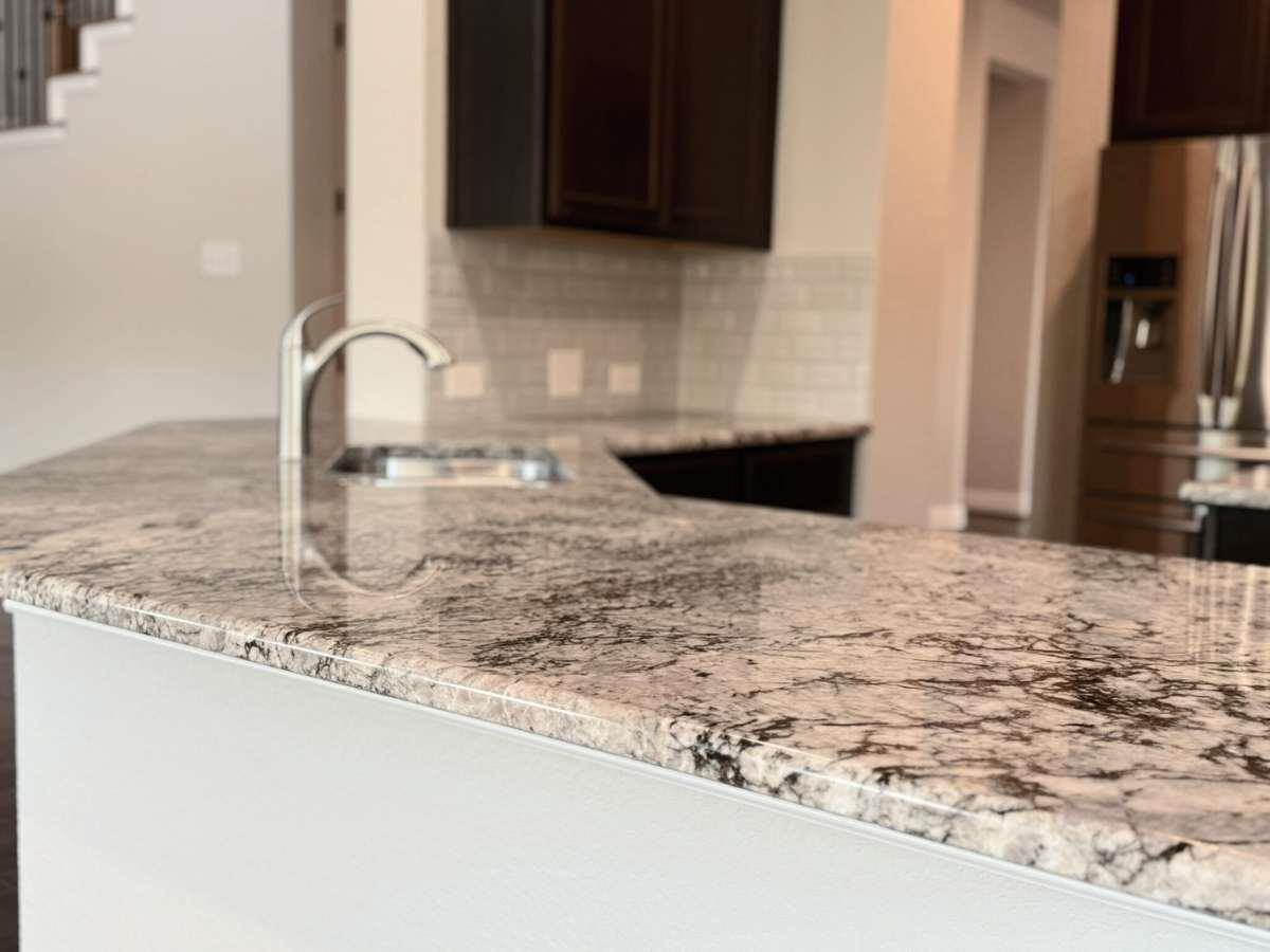 3804 Tango Ct, Leander, TX 78641