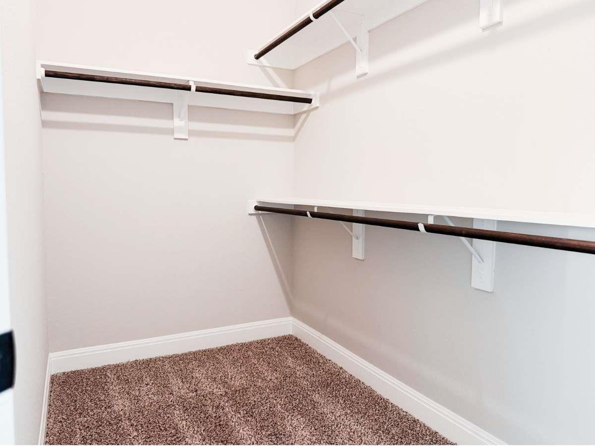 3804 Tango Ct, Leander, TX 78641