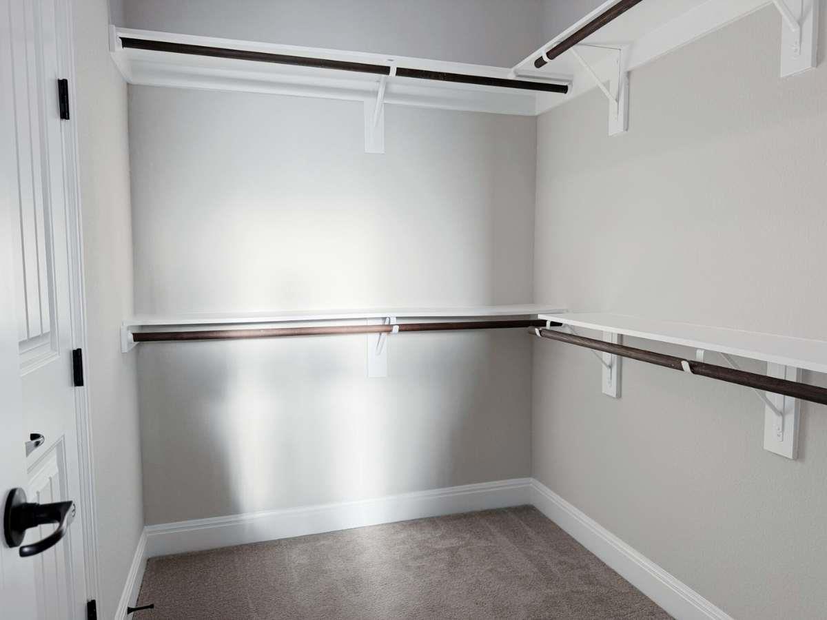 3804 Tango Ct, Leander, TX 78641